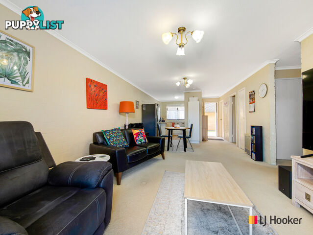 33/1-9 Wharf Road "Sugden Glen" BATEMANS BAY NSW 2536