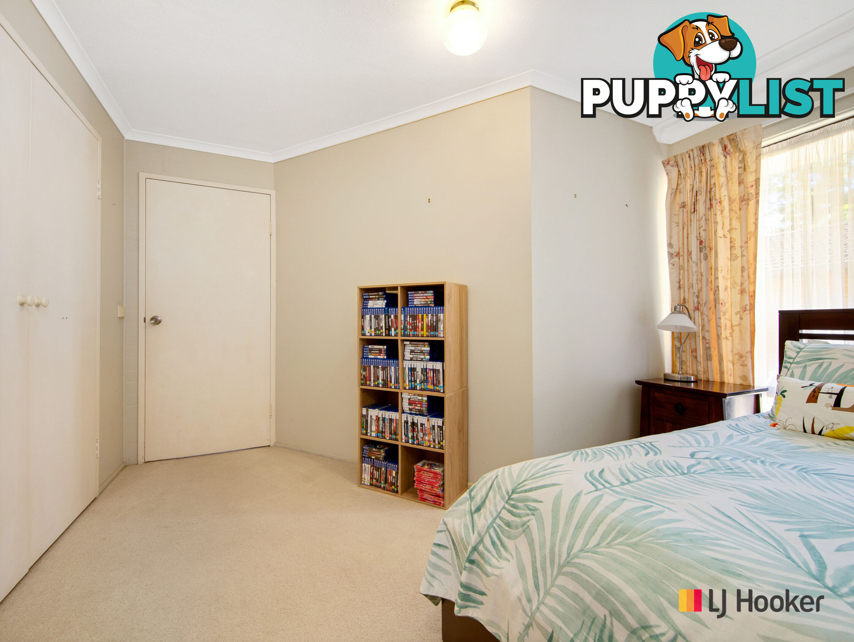 33/1-9 Wharf Road "Sugden Glen" BATEMANS BAY NSW 2536