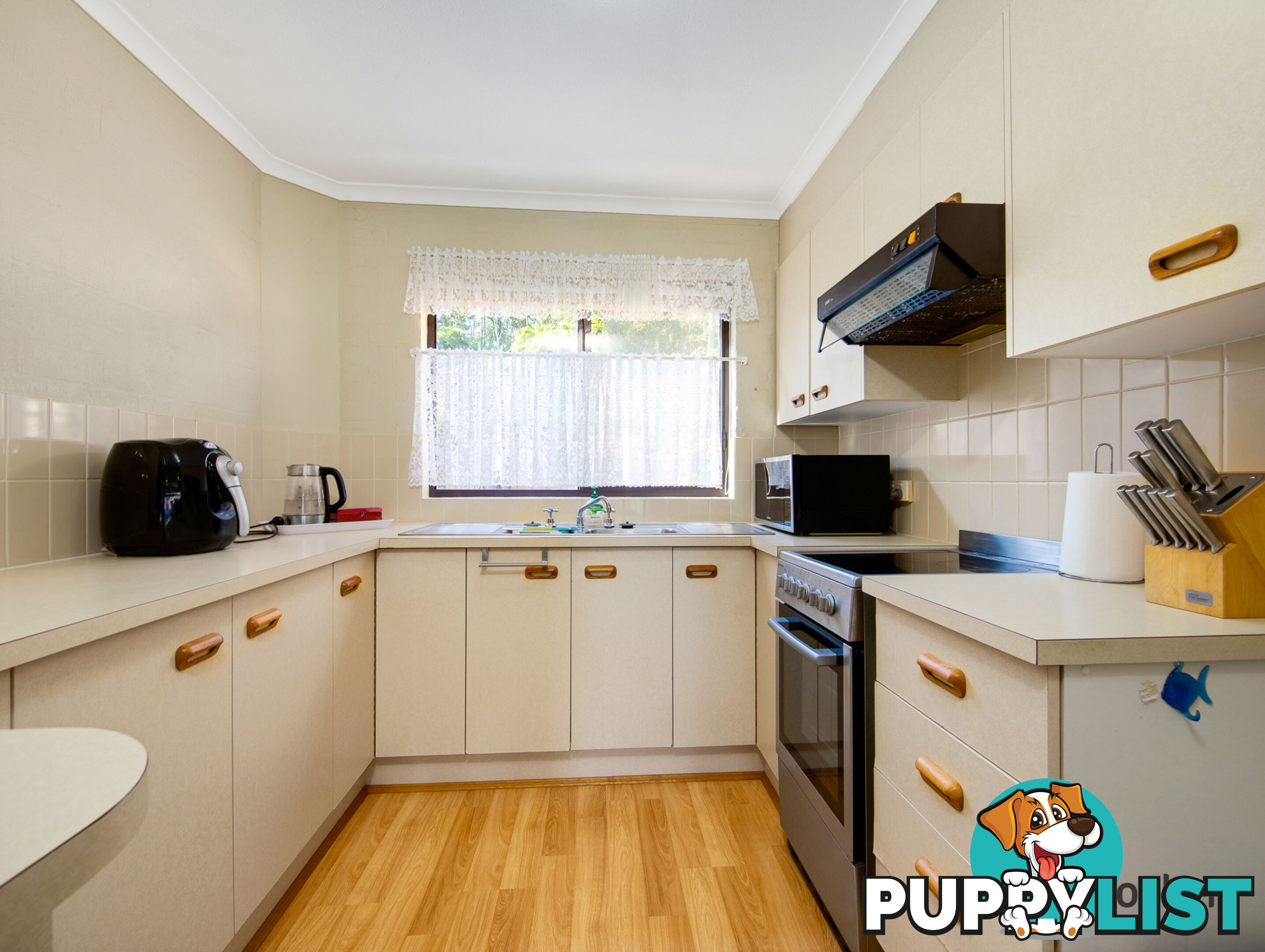 33/1-9 Wharf Road "Sugden Glen" BATEMANS BAY NSW 2536