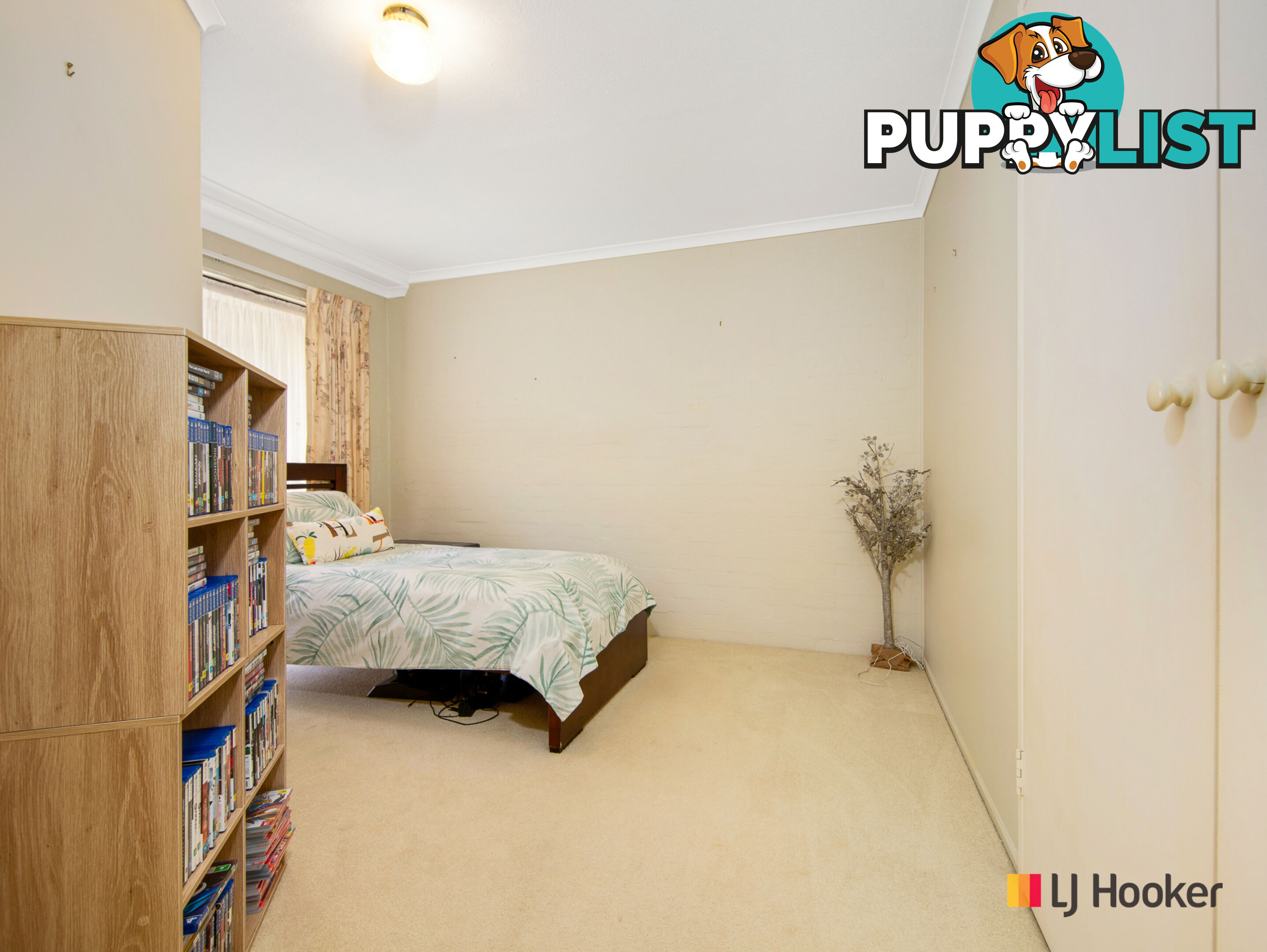 33/1-9 Wharf Road "Sugden Glen" BATEMANS BAY NSW 2536