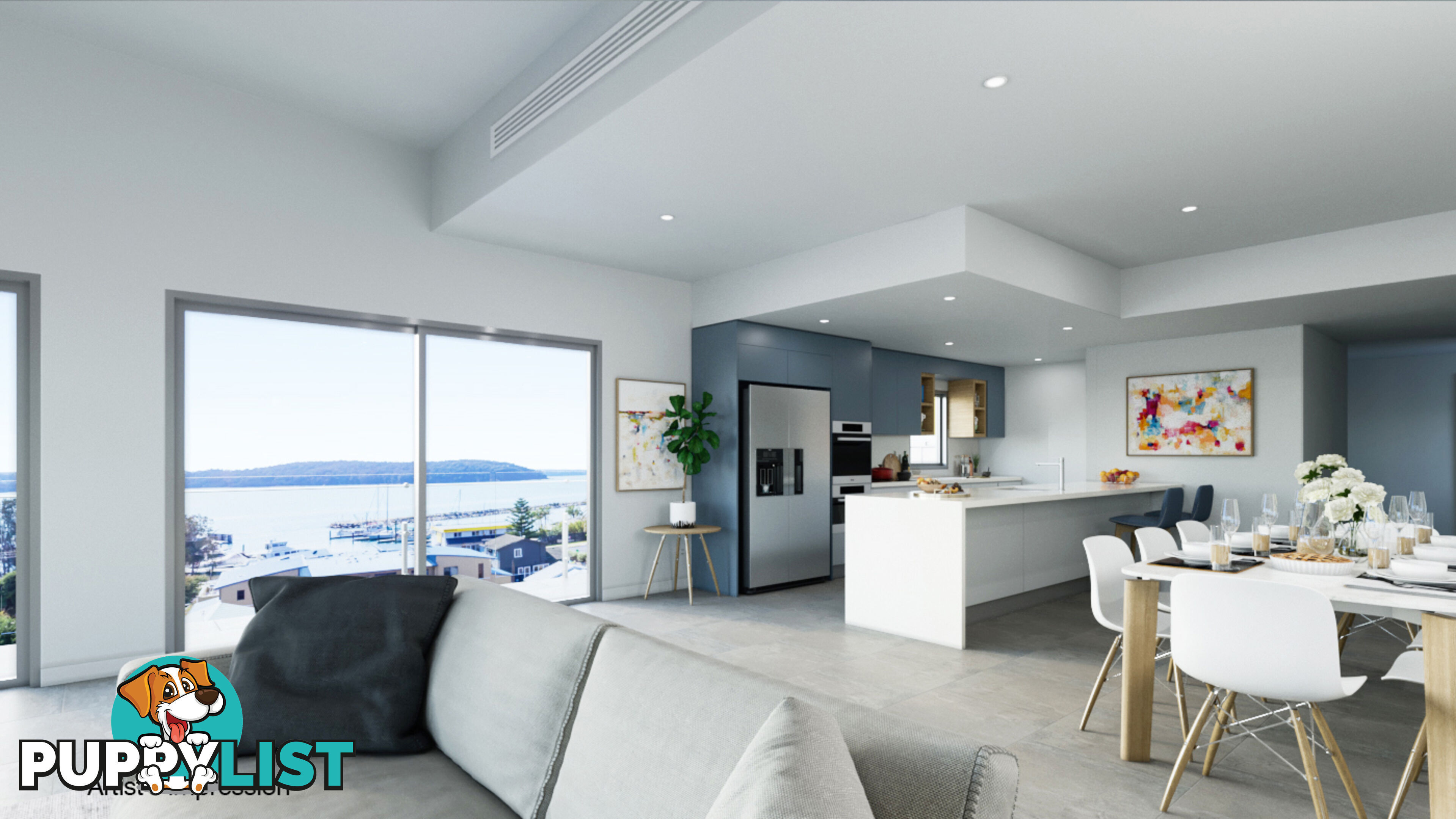 30 Golf Links Drive BATEMANS BAY NSW 2536