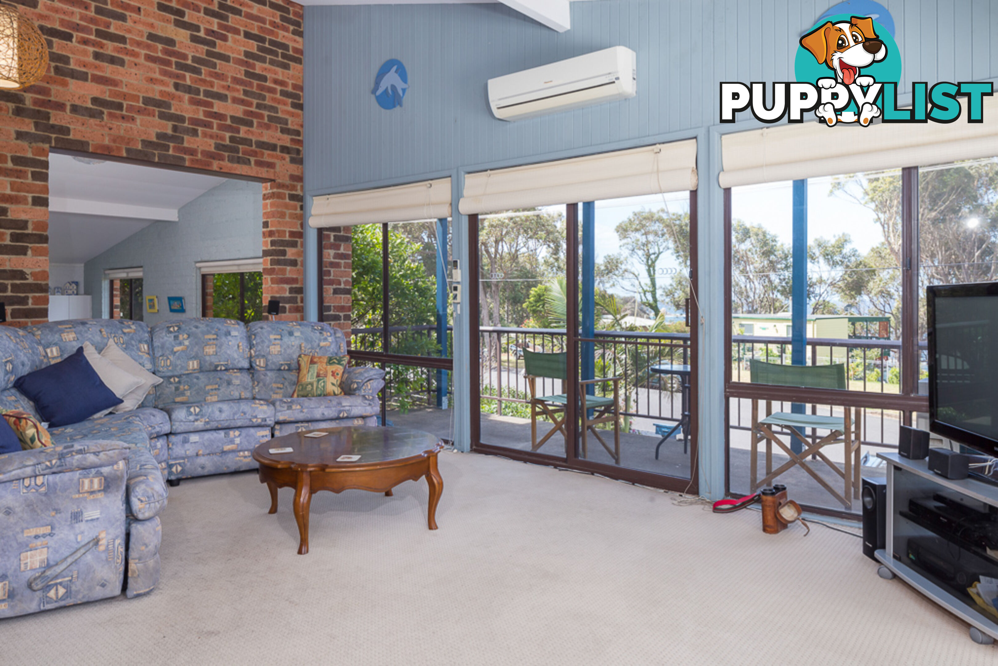 23 Illabunda Drive MALUA BAY NSW 2536