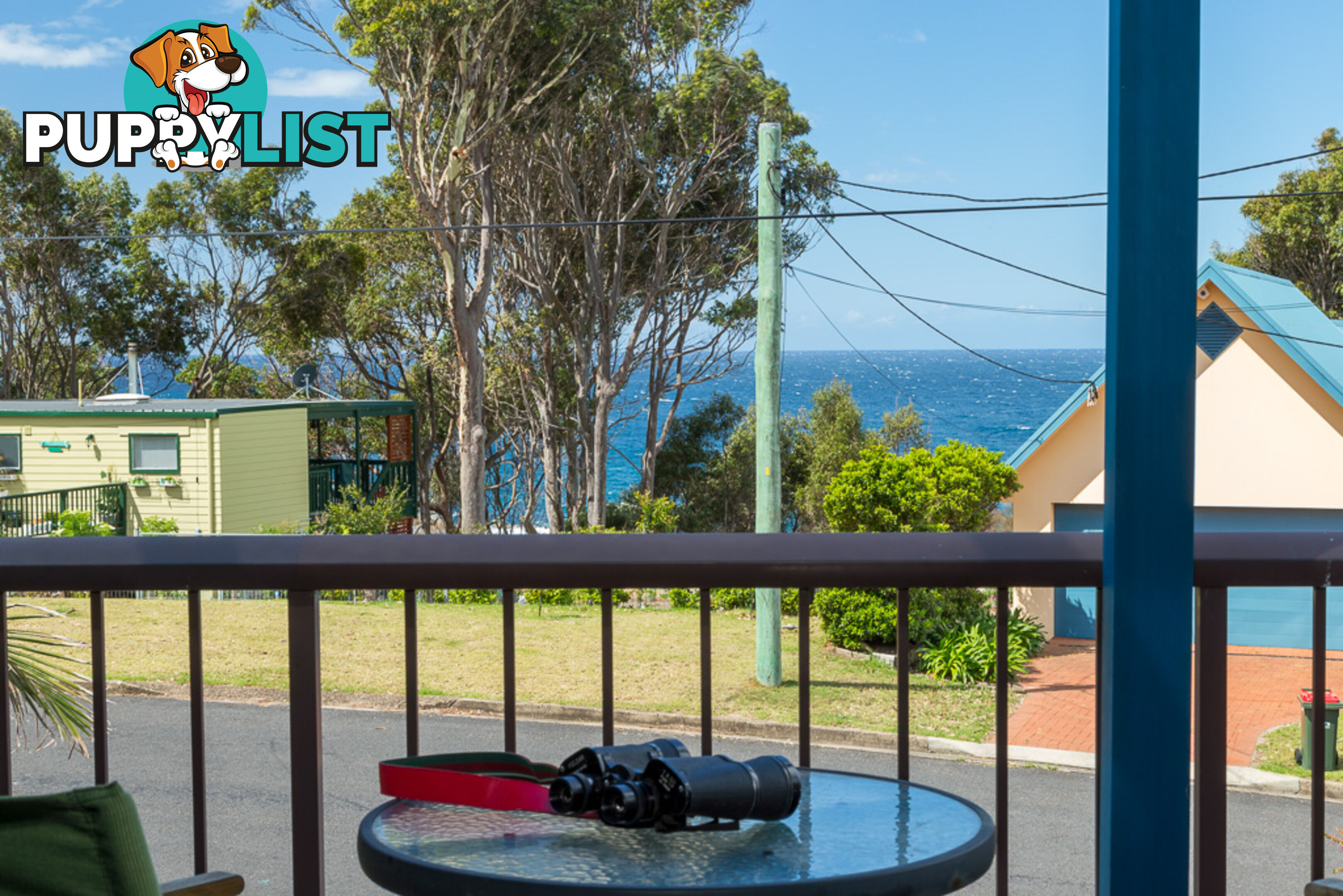 23 Illabunda Drive MALUA BAY NSW 2536