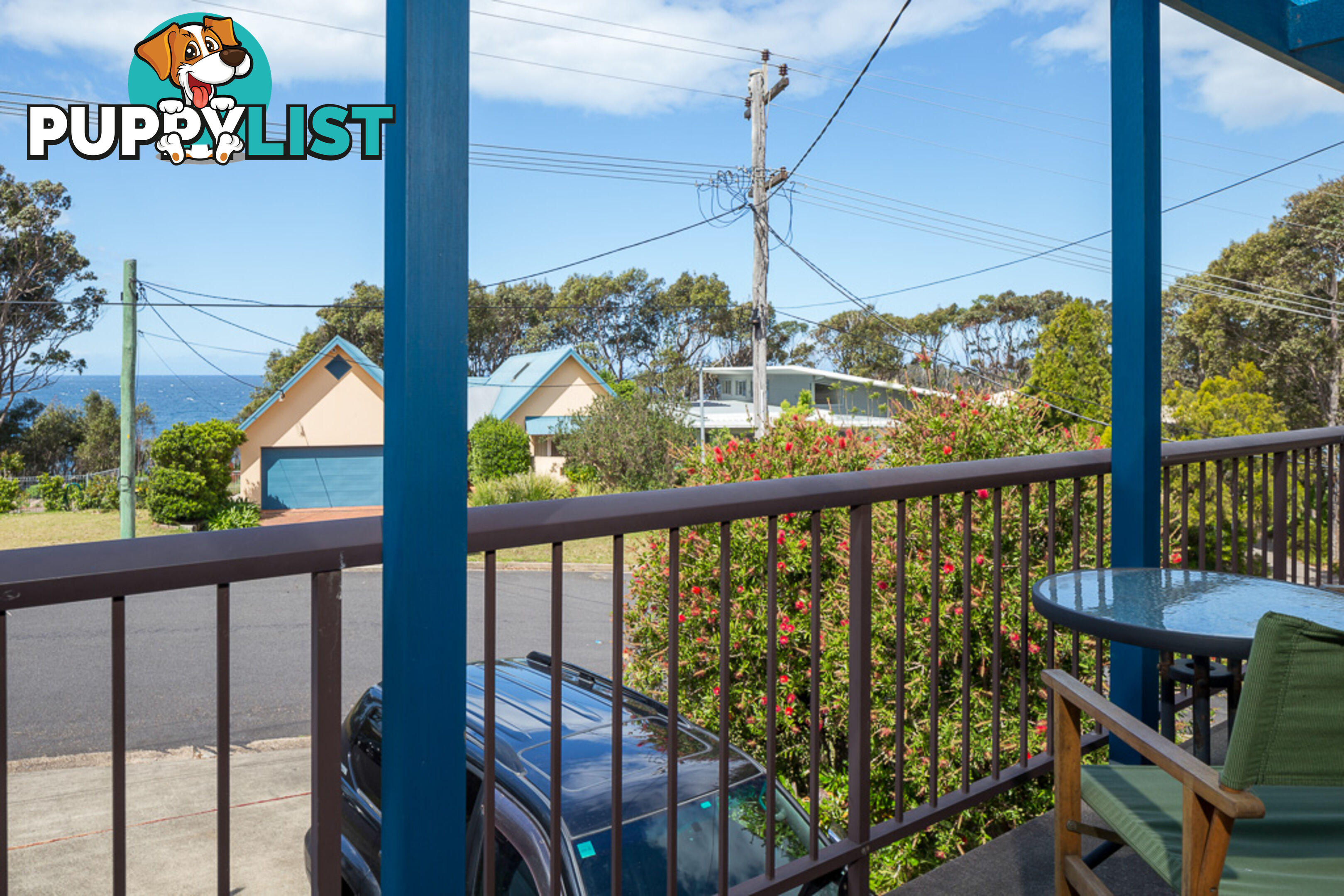 23 Illabunda Drive MALUA BAY NSW 2536