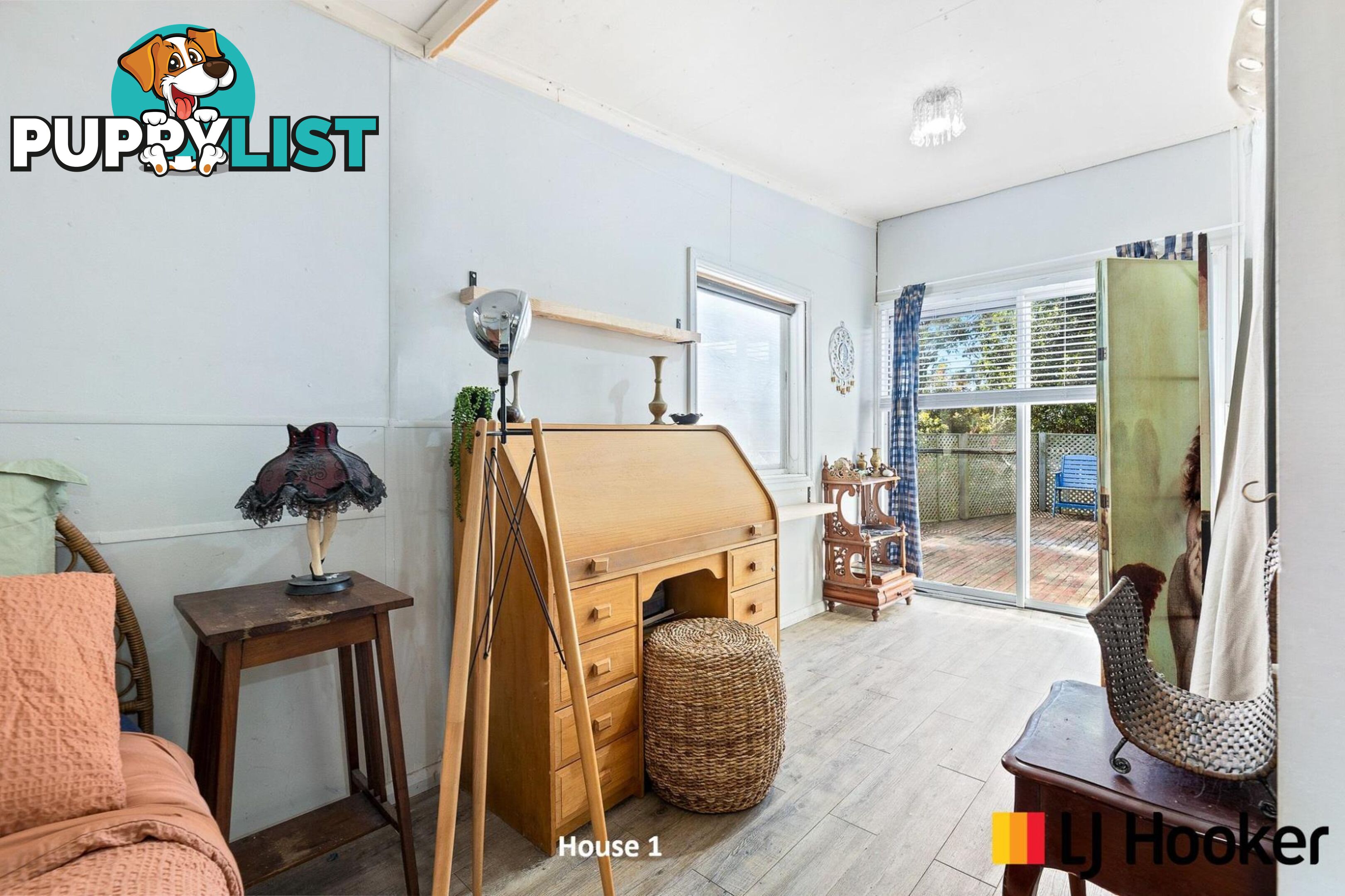 14 Hilmer Avenue MOSSY POINT NSW 2537