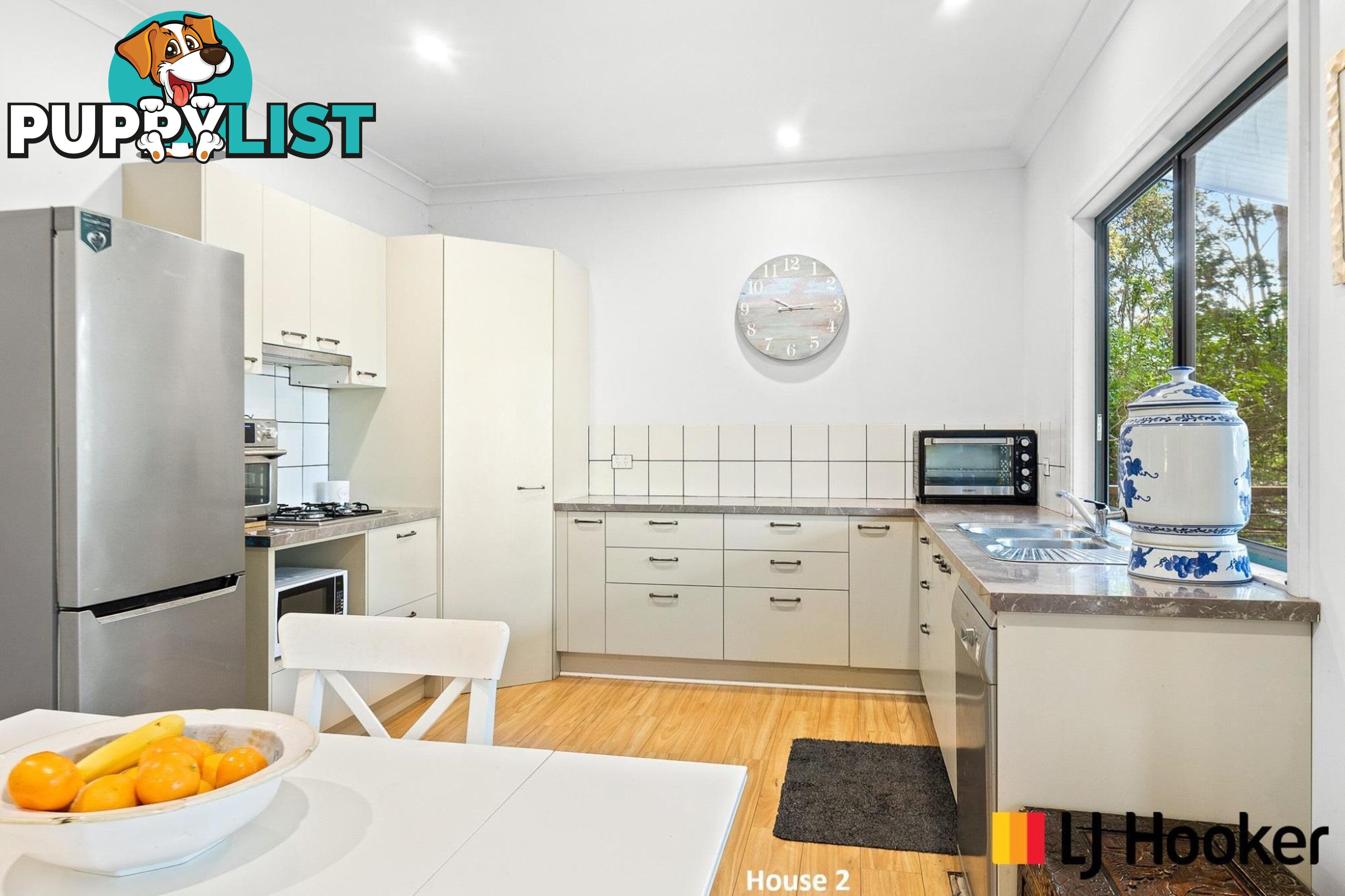 14 Hilmer Avenue MOSSY POINT NSW 2537