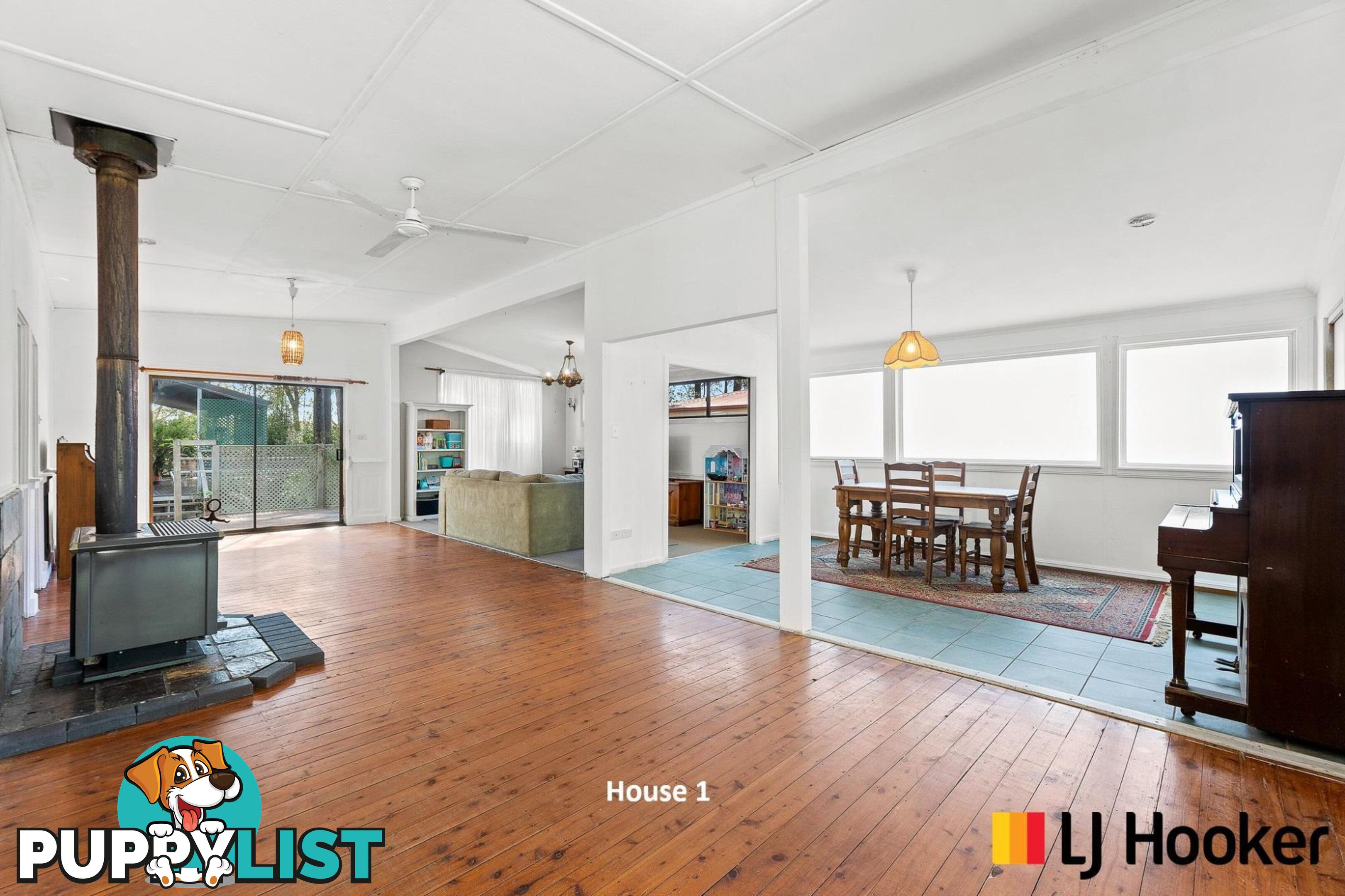 14 Hilmer Avenue MOSSY POINT NSW 2537