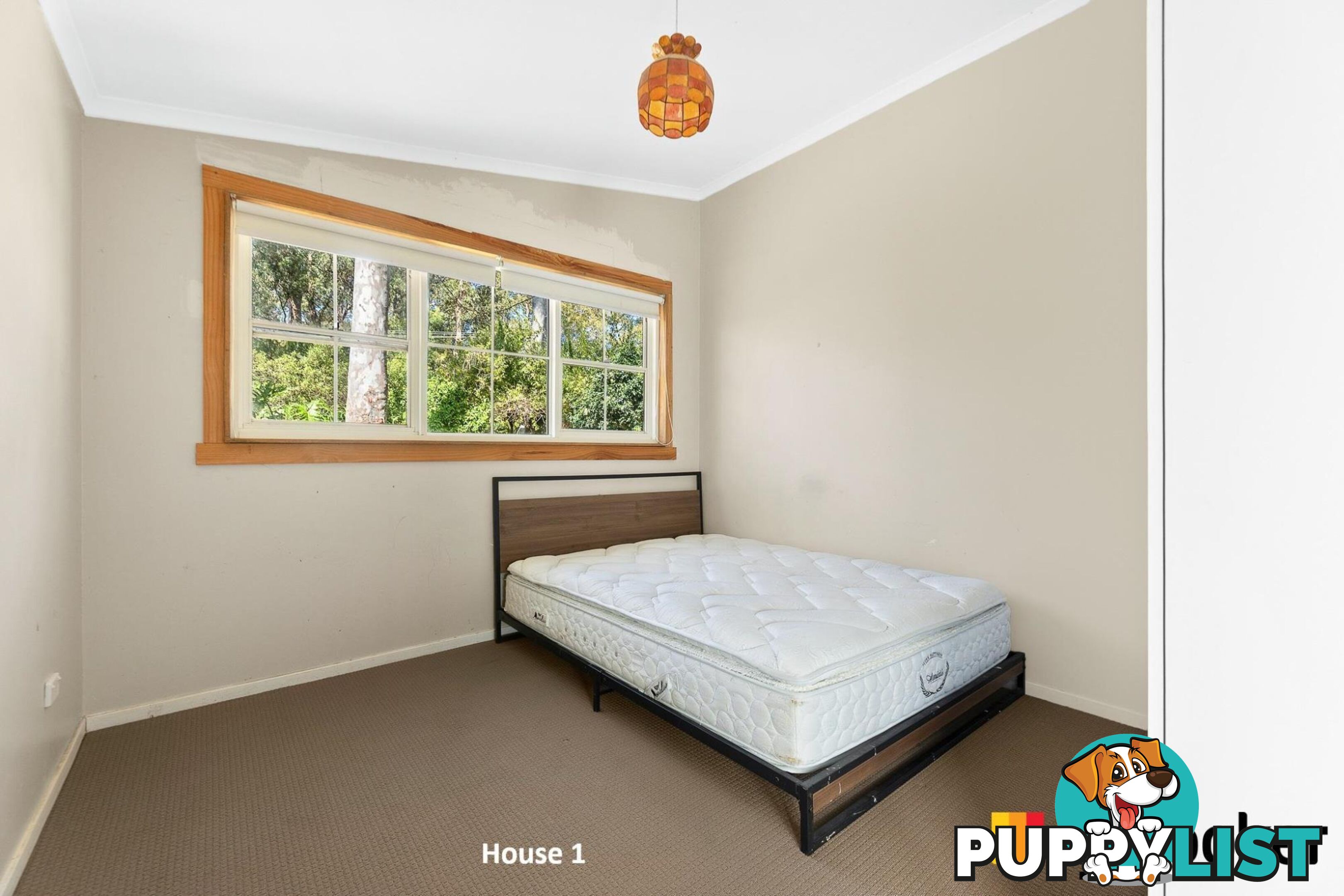 14 Hilmer Avenue MOSSY POINT NSW 2537