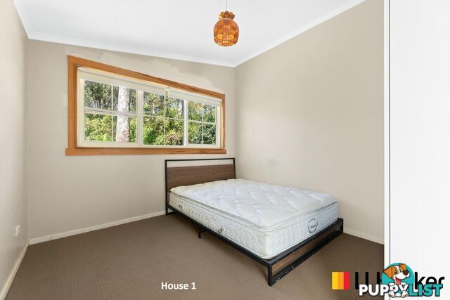 14 Hilmer Avenue MOSSY POINT NSW 2537