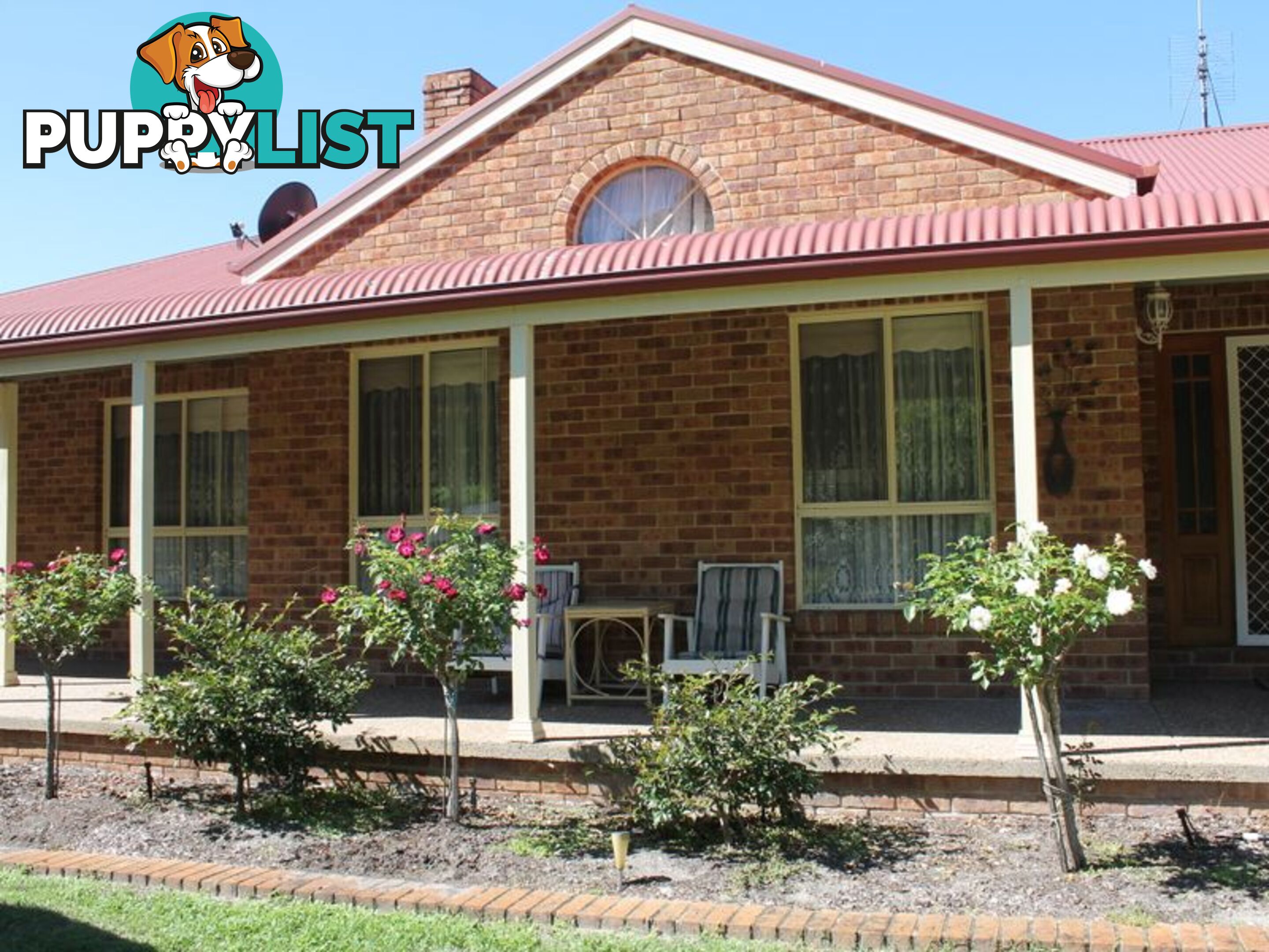 3 River Link Road MOSSY POINT NSW 2537