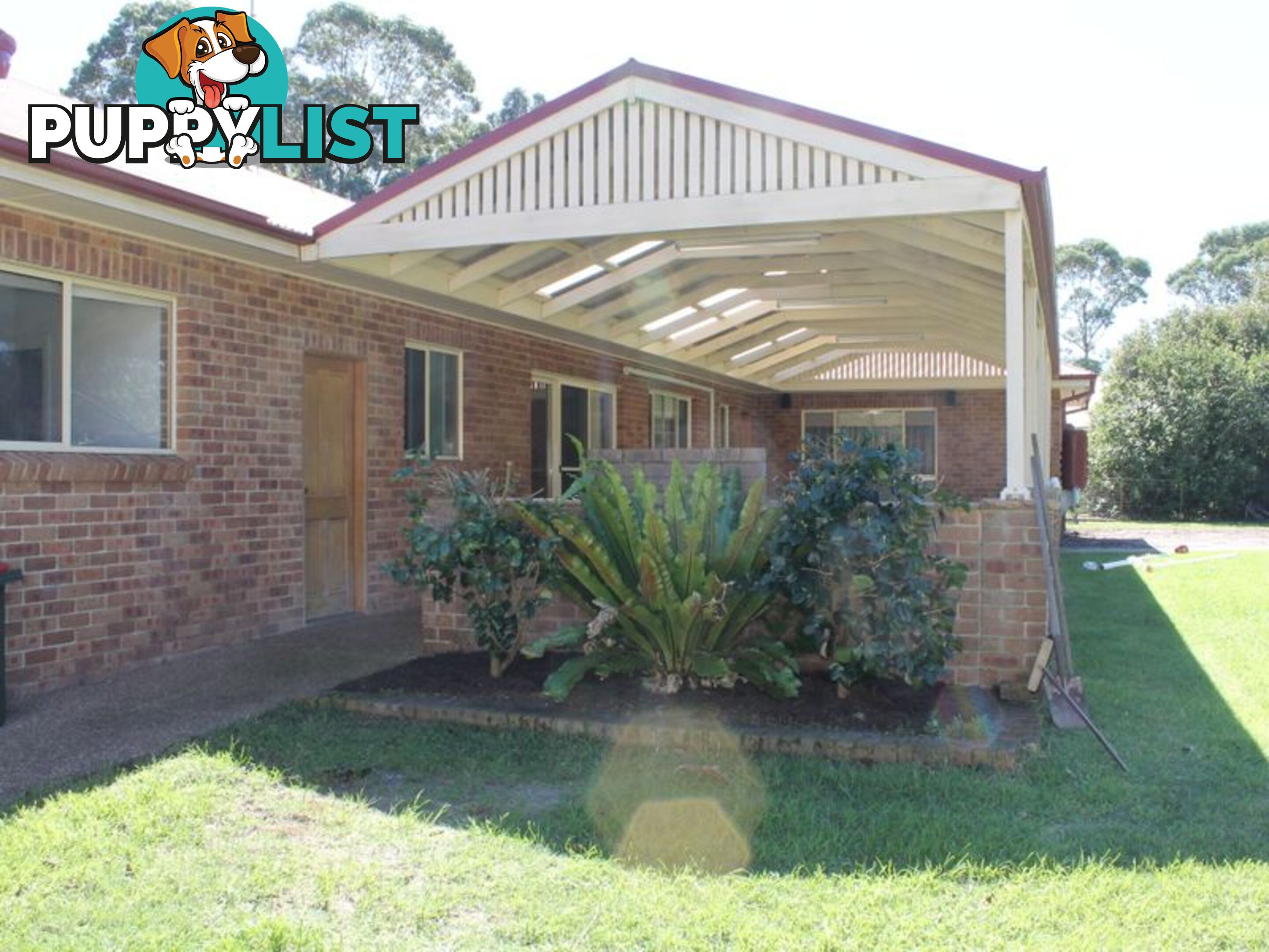 3 River Link Road MOSSY POINT NSW 2537