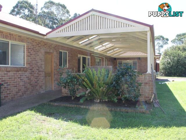 3 River Link Road MOSSY POINT NSW 2537