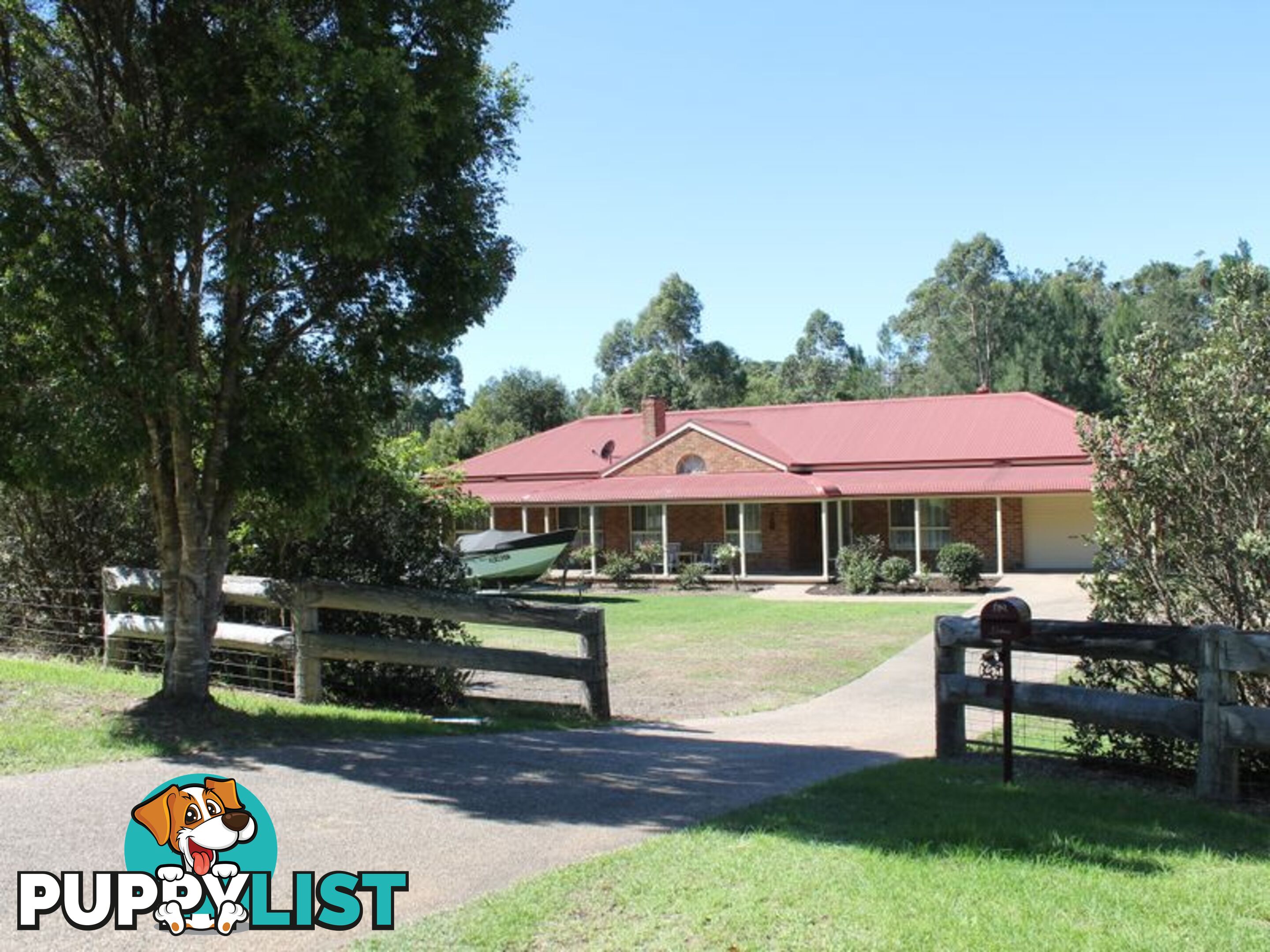 3 River Link Road MOSSY POINT NSW 2537