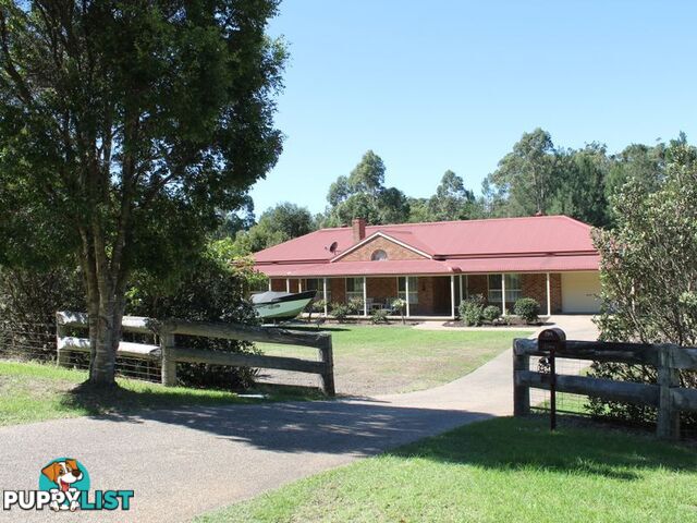 3 River Link Road MOSSY POINT NSW 2537