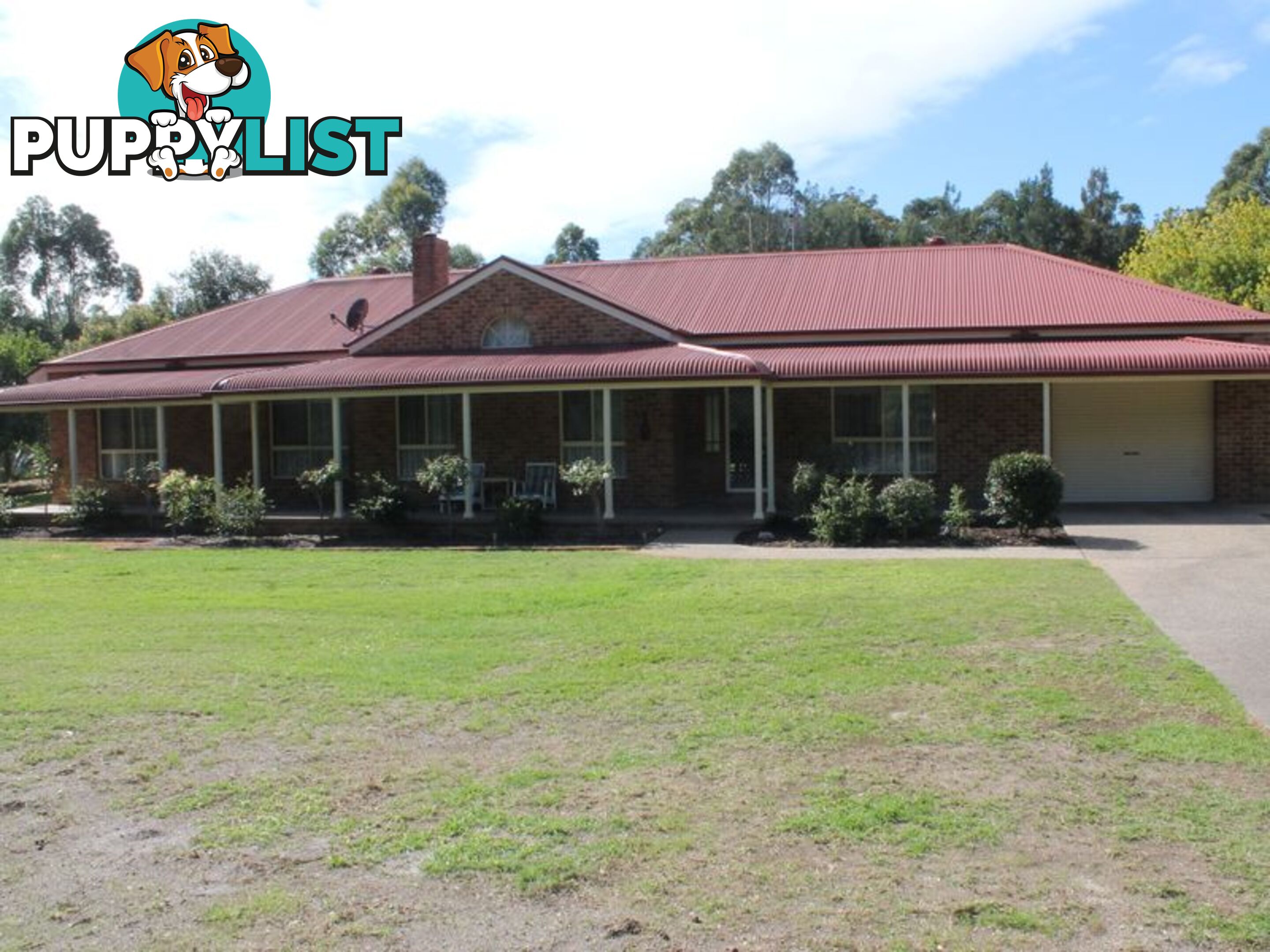 3 River Link Road MOSSY POINT NSW 2537