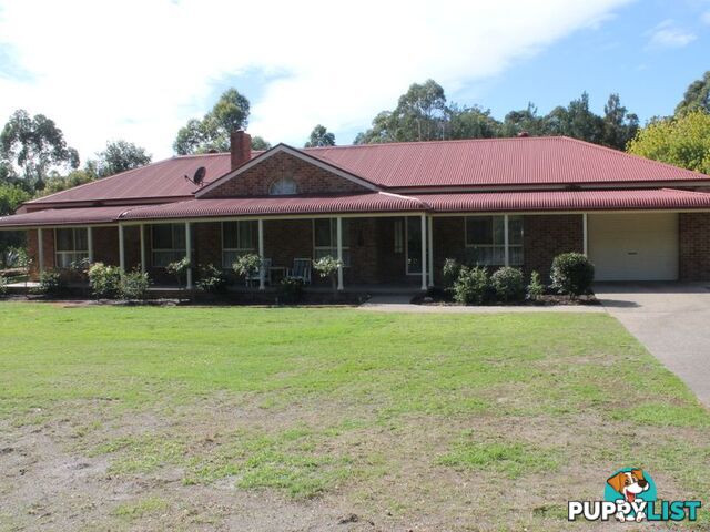 3 River Link Road MOSSY POINT NSW 2537