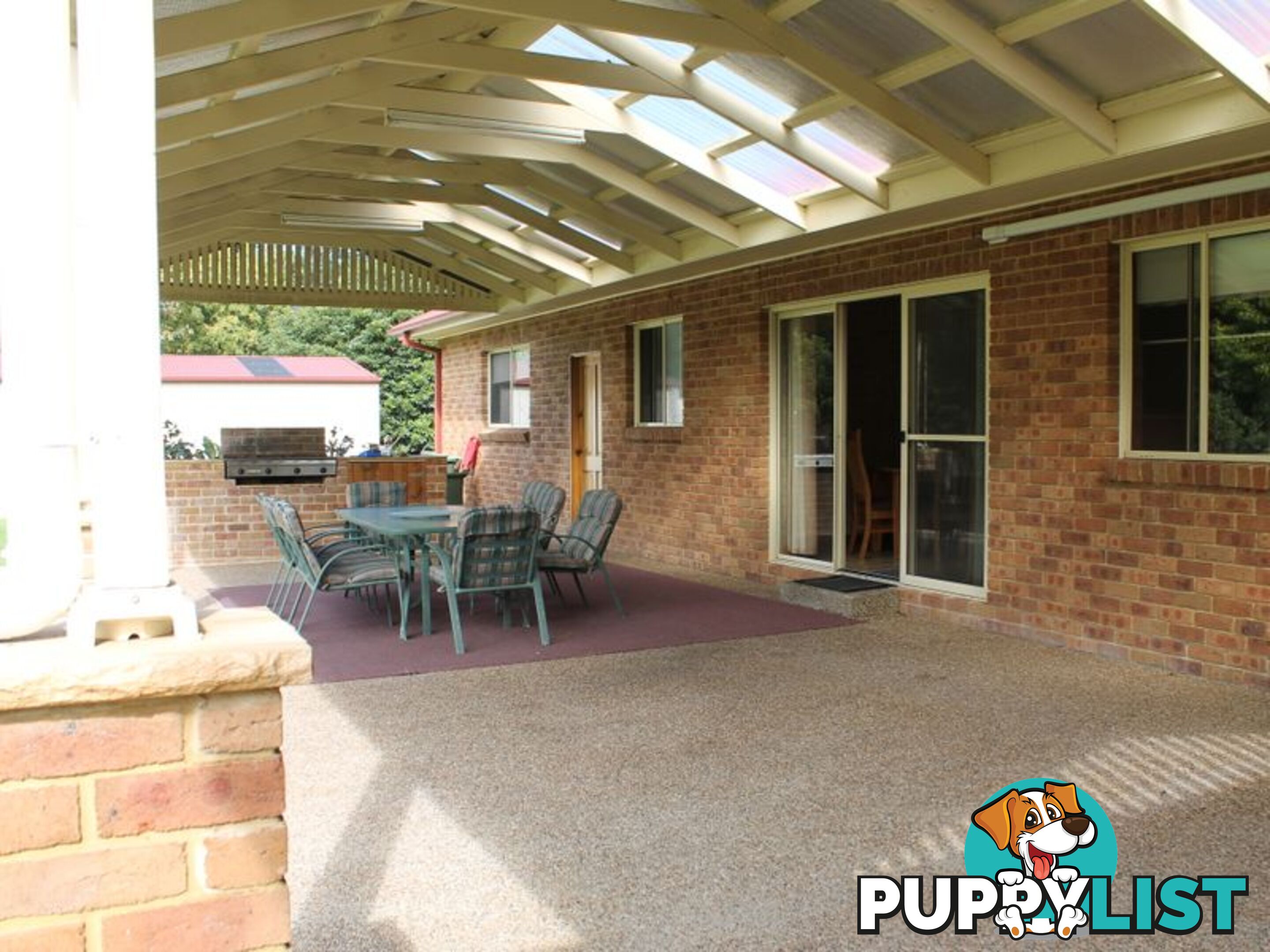 3 River Link Road MOSSY POINT NSW 2537