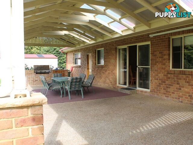 3 River Link Road MOSSY POINT NSW 2537