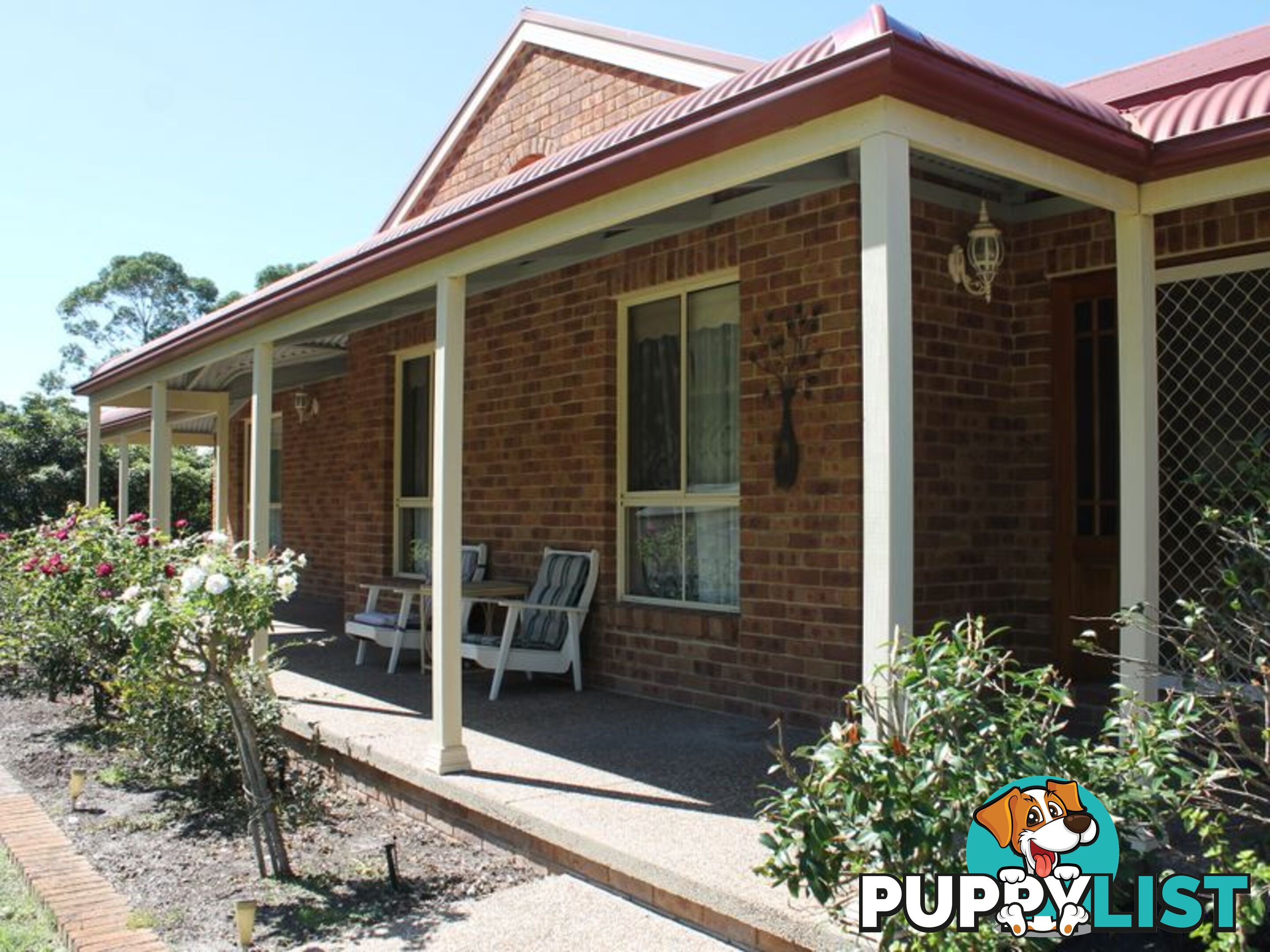 3 River Link Road MOSSY POINT NSW 2537