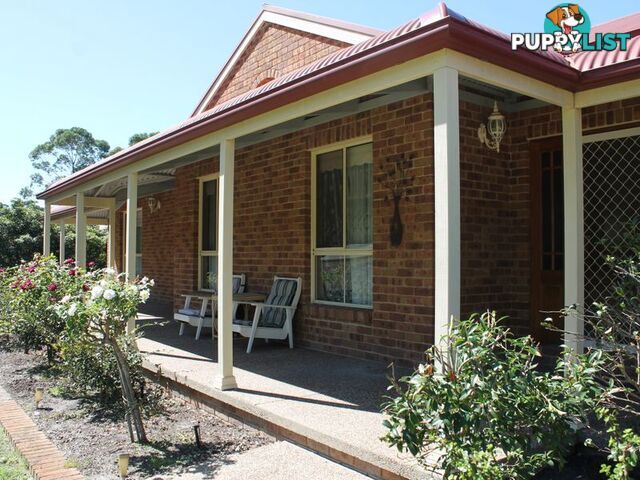 3 River Link Road MOSSY POINT NSW 2537