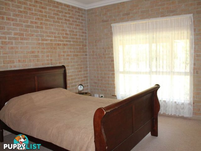 3 River Link Road MOSSY POINT NSW 2537