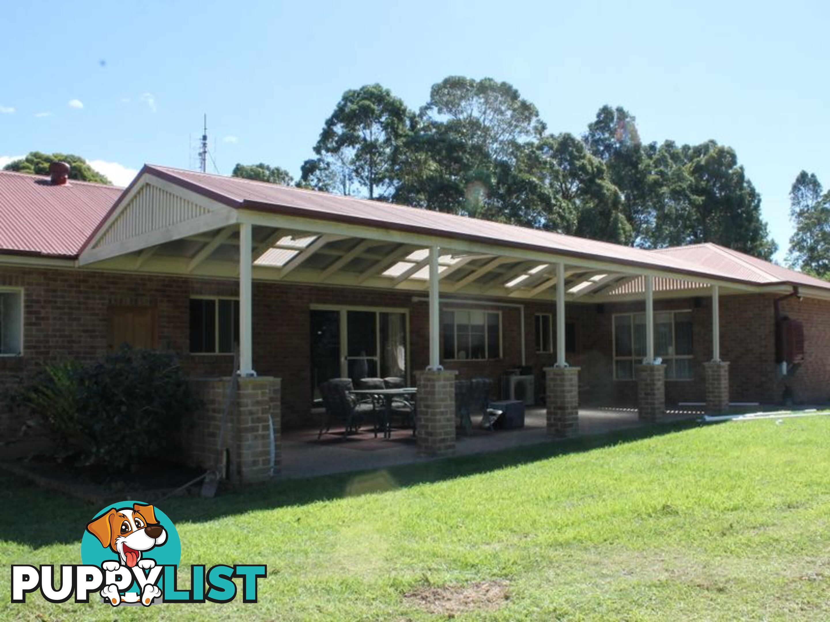 3 River Link Road MOSSY POINT NSW 2537