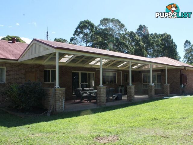 3 River Link Road MOSSY POINT NSW 2537