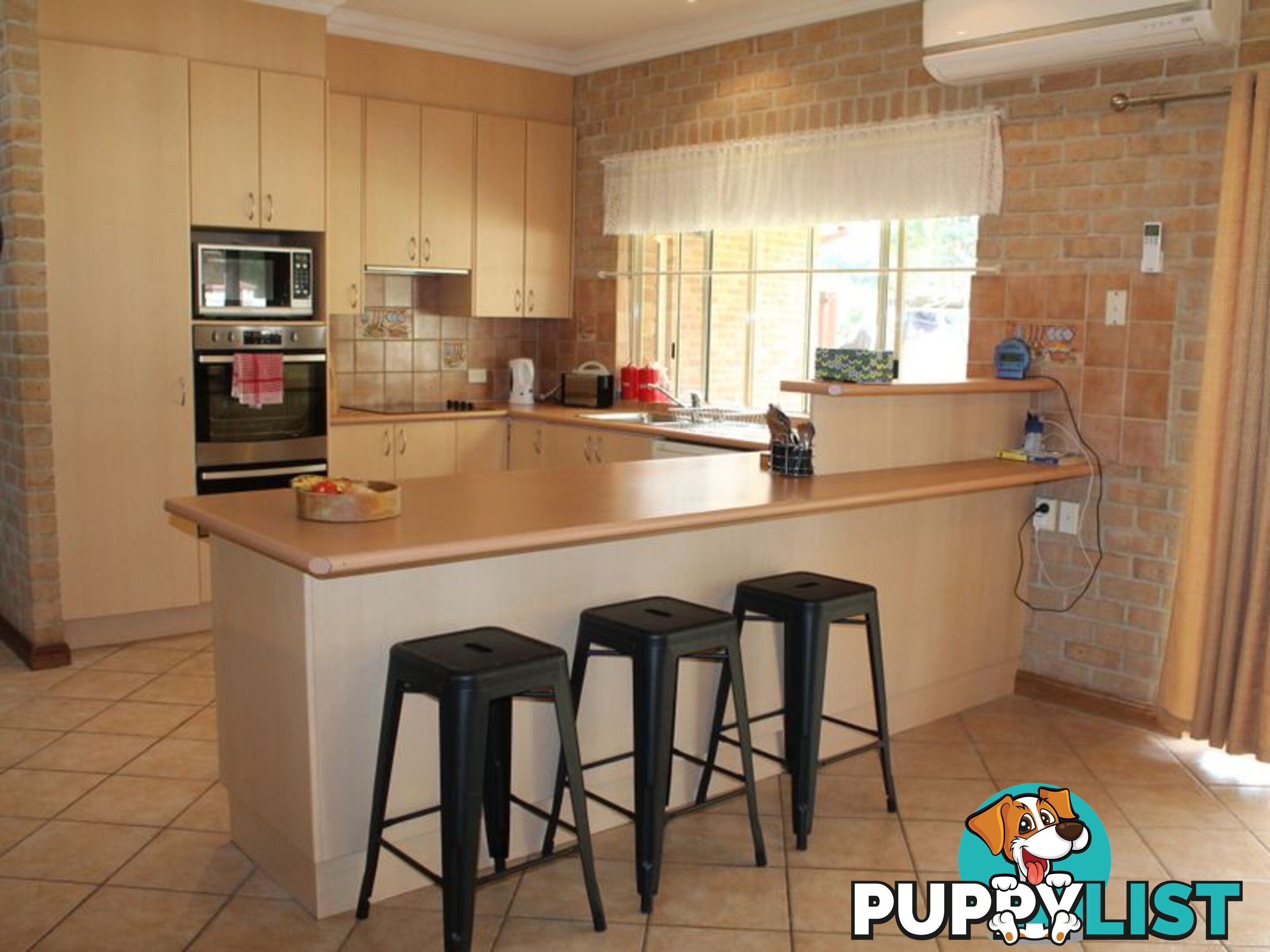 3 River Link Road MOSSY POINT NSW 2537