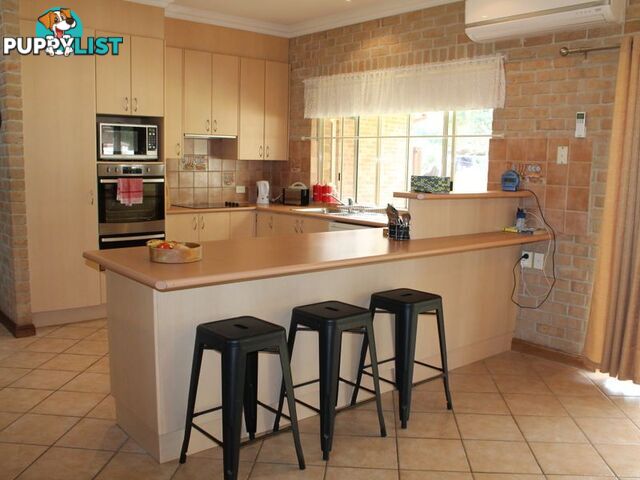 3 River Link Road MOSSY POINT NSW 2537