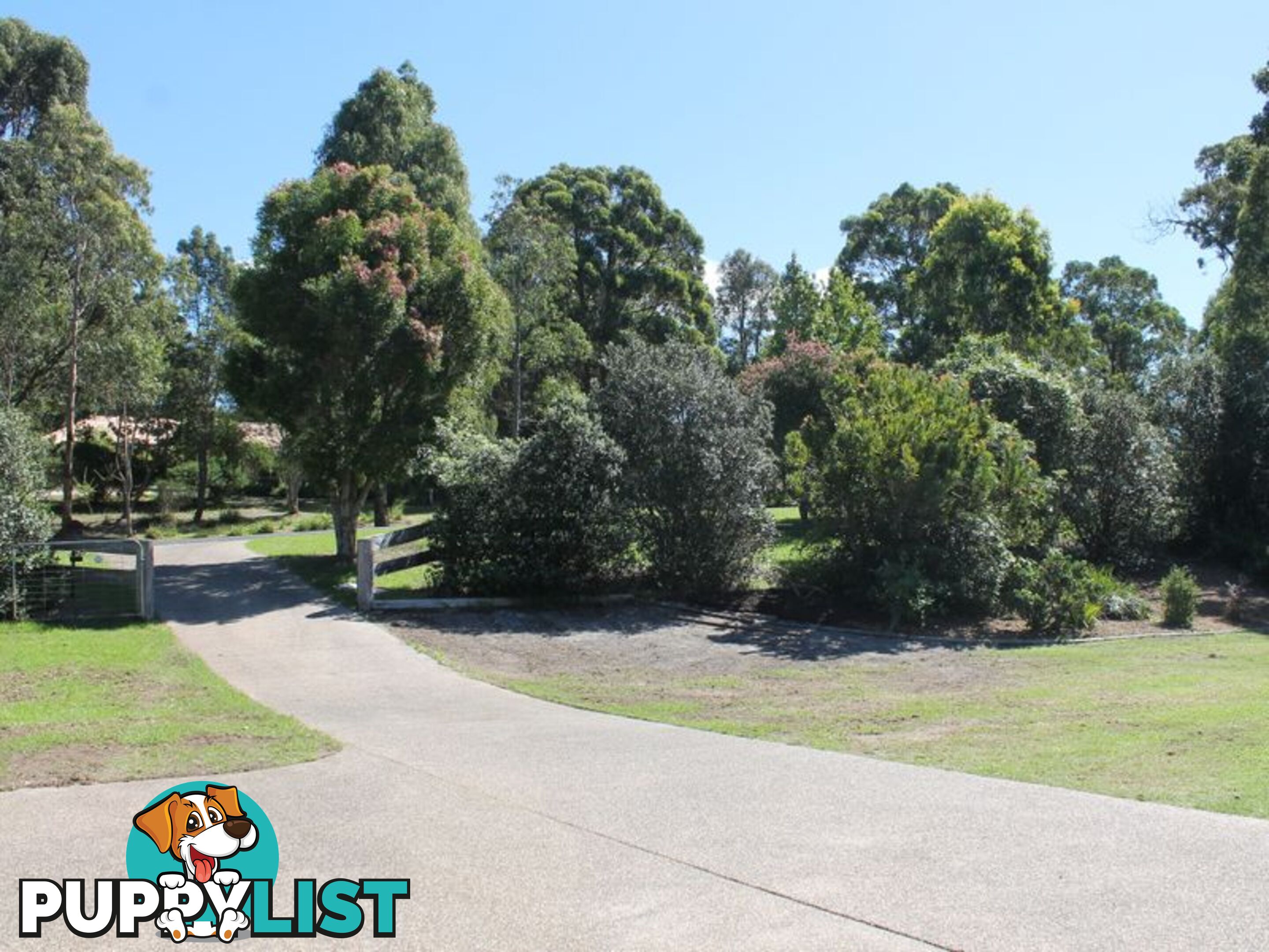 3 River Link Road MOSSY POINT NSW 2537