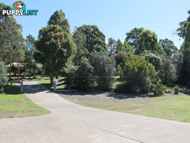 3 River Link Road MOSSY POINT NSW 2537