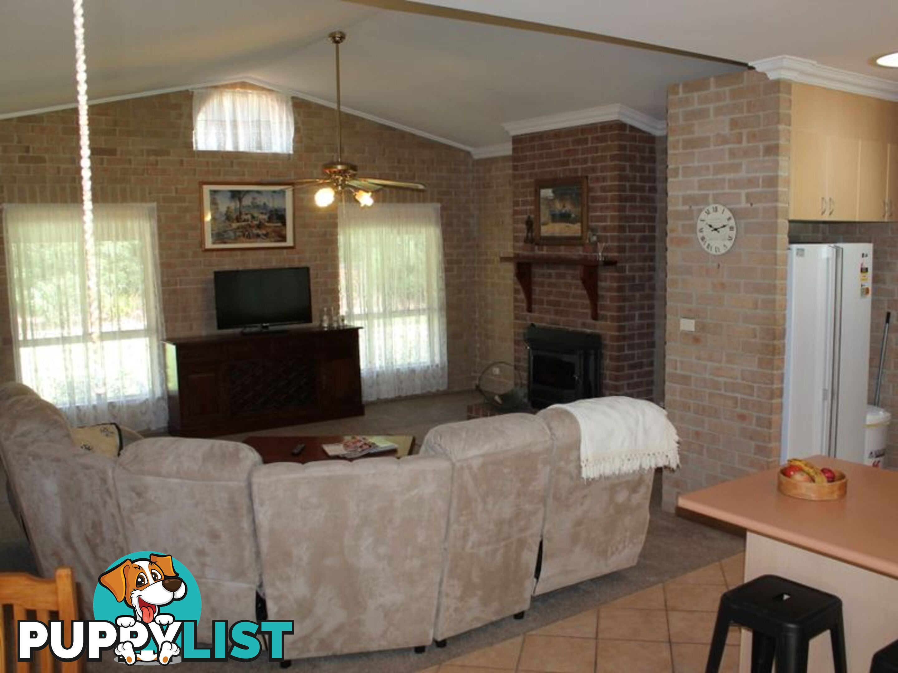 3 River Link Road MOSSY POINT NSW 2537