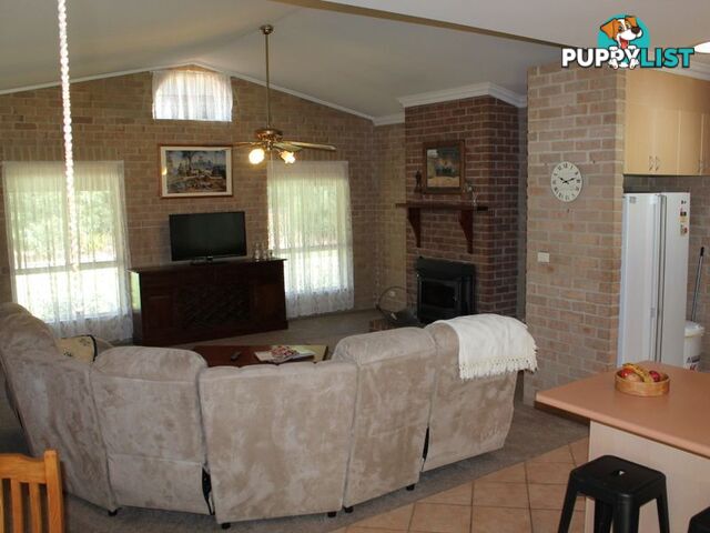 3 River Link Road MOSSY POINT NSW 2537