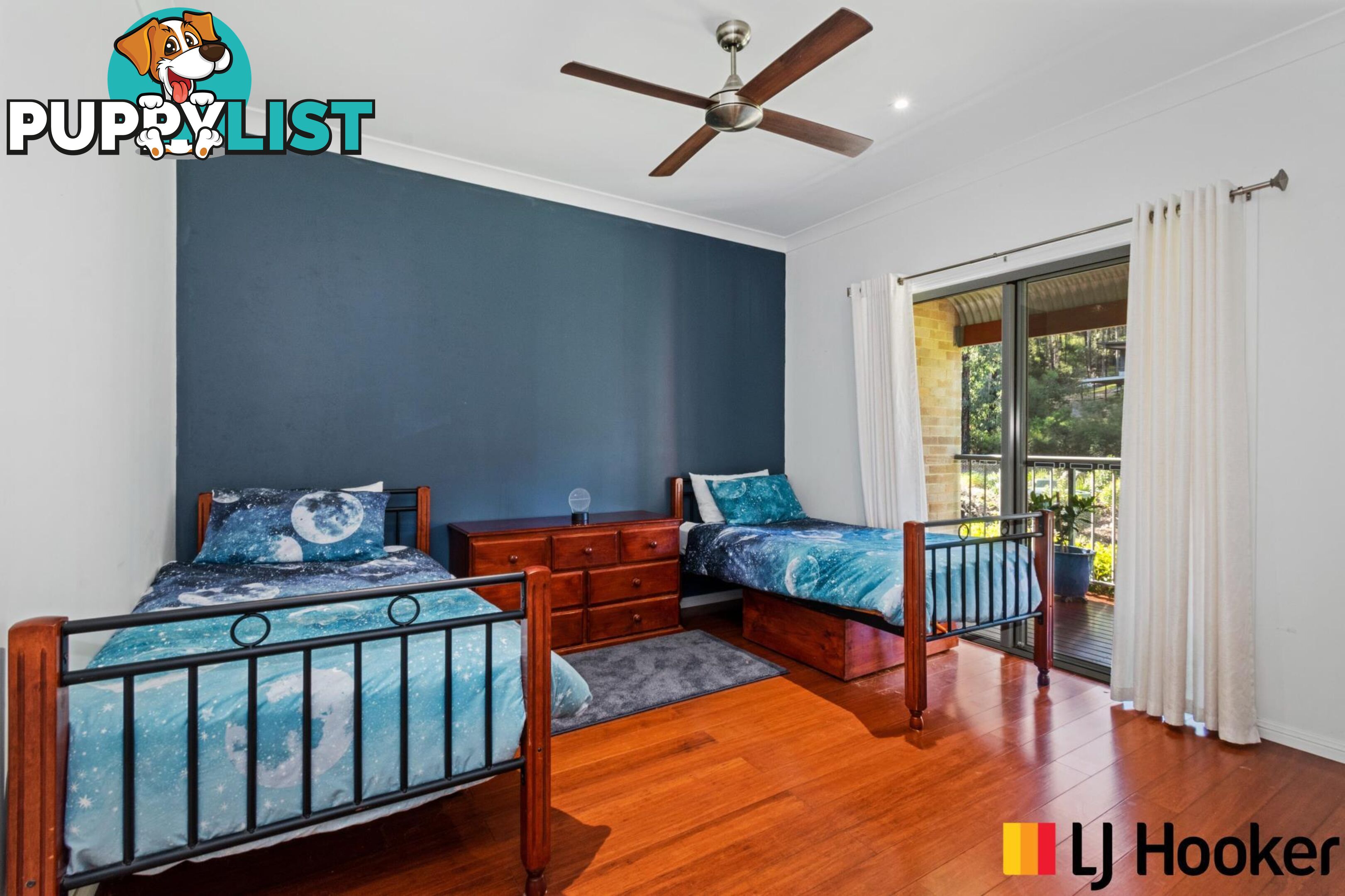 5 Annies Lane ROSEDALE NSW 2536