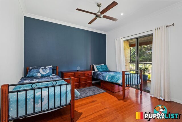 5 Annies Lane ROSEDALE NSW 2536