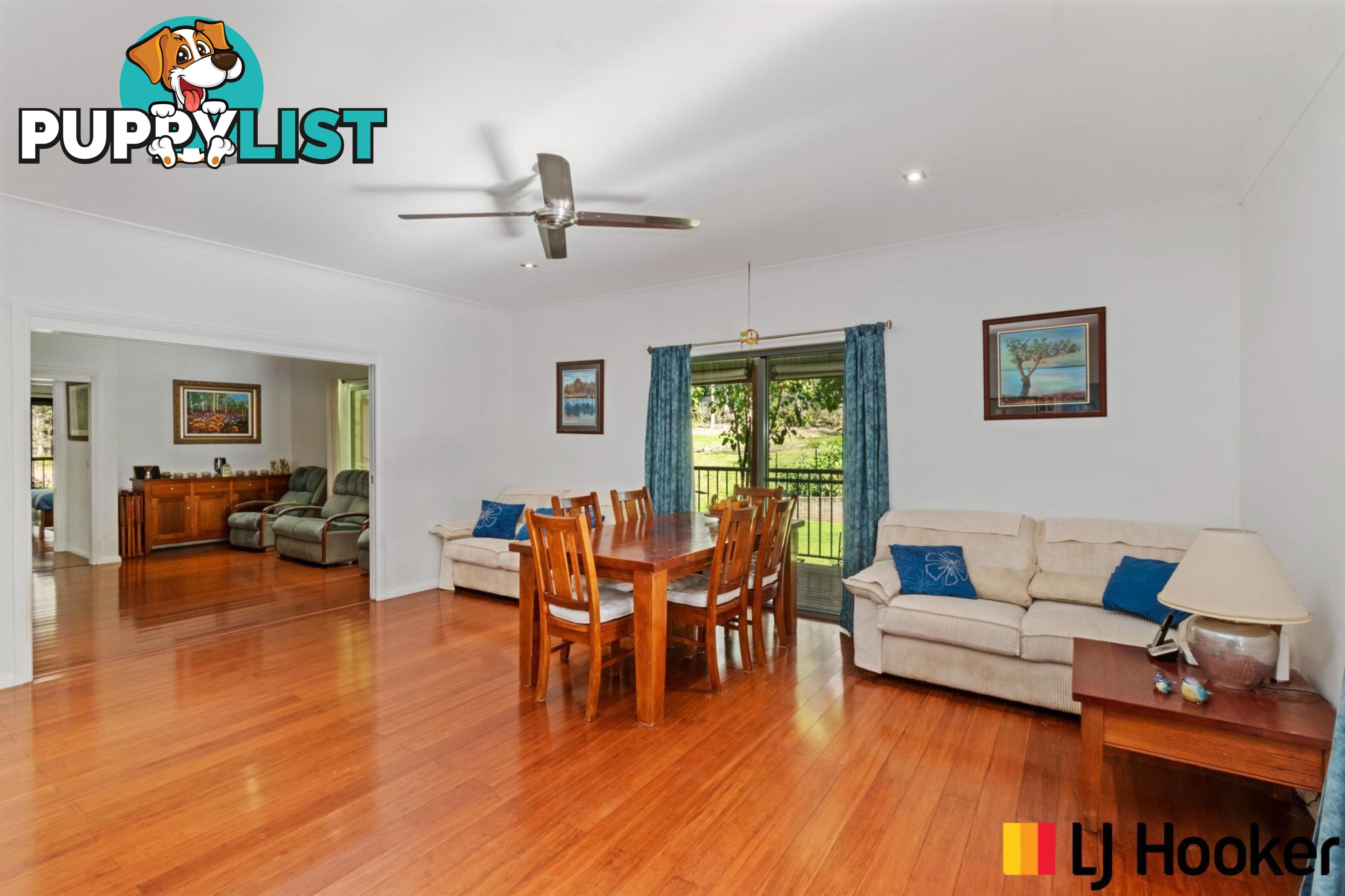 5 Annies Lane ROSEDALE NSW 2536