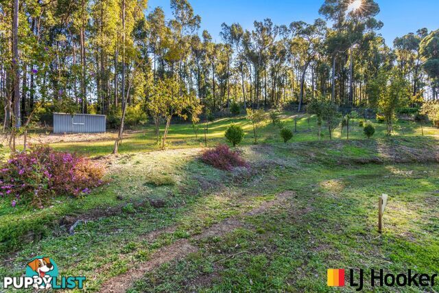 5 Annies Lane ROSEDALE NSW 2536