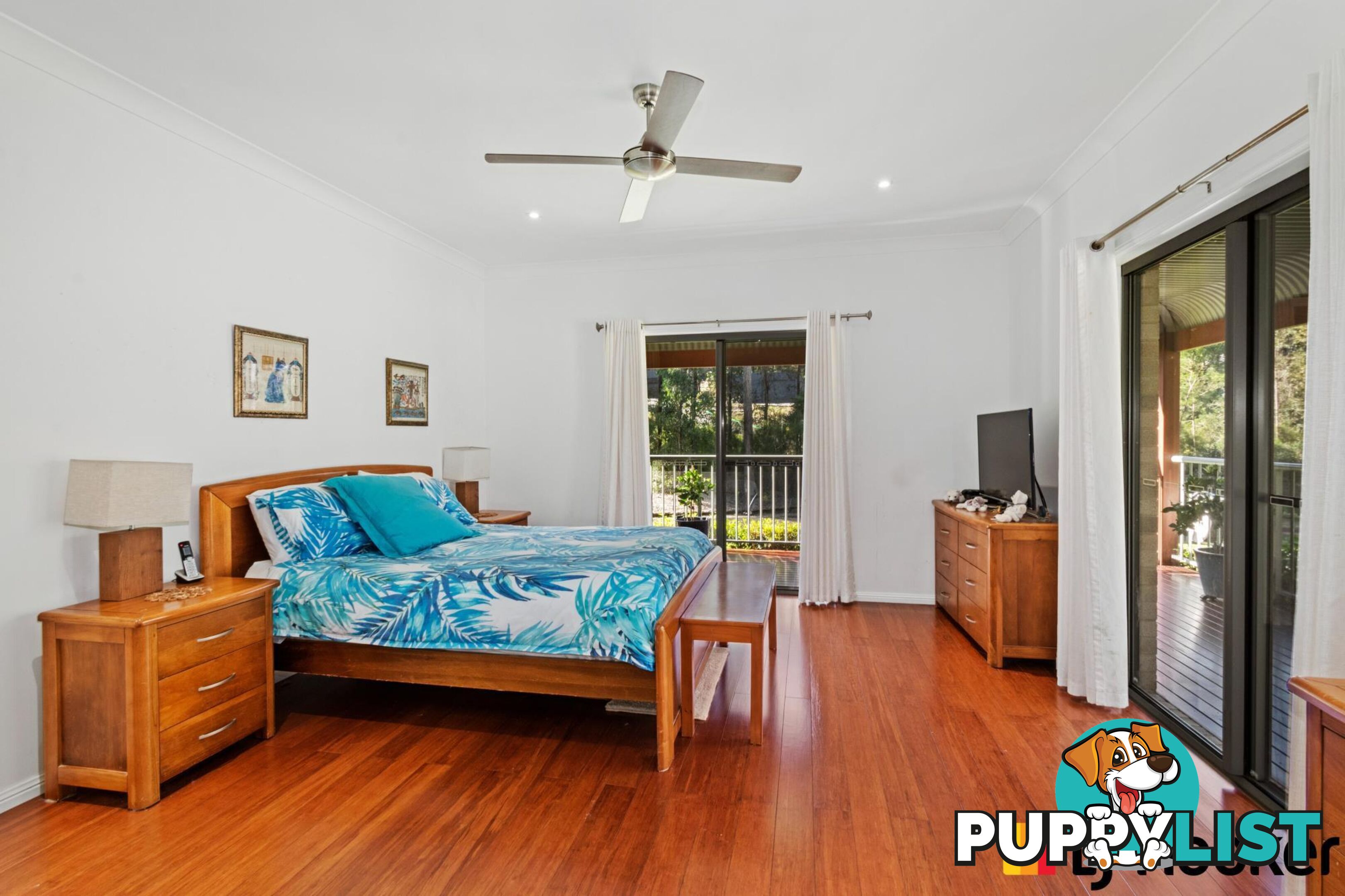 5 Annies Lane ROSEDALE NSW 2536