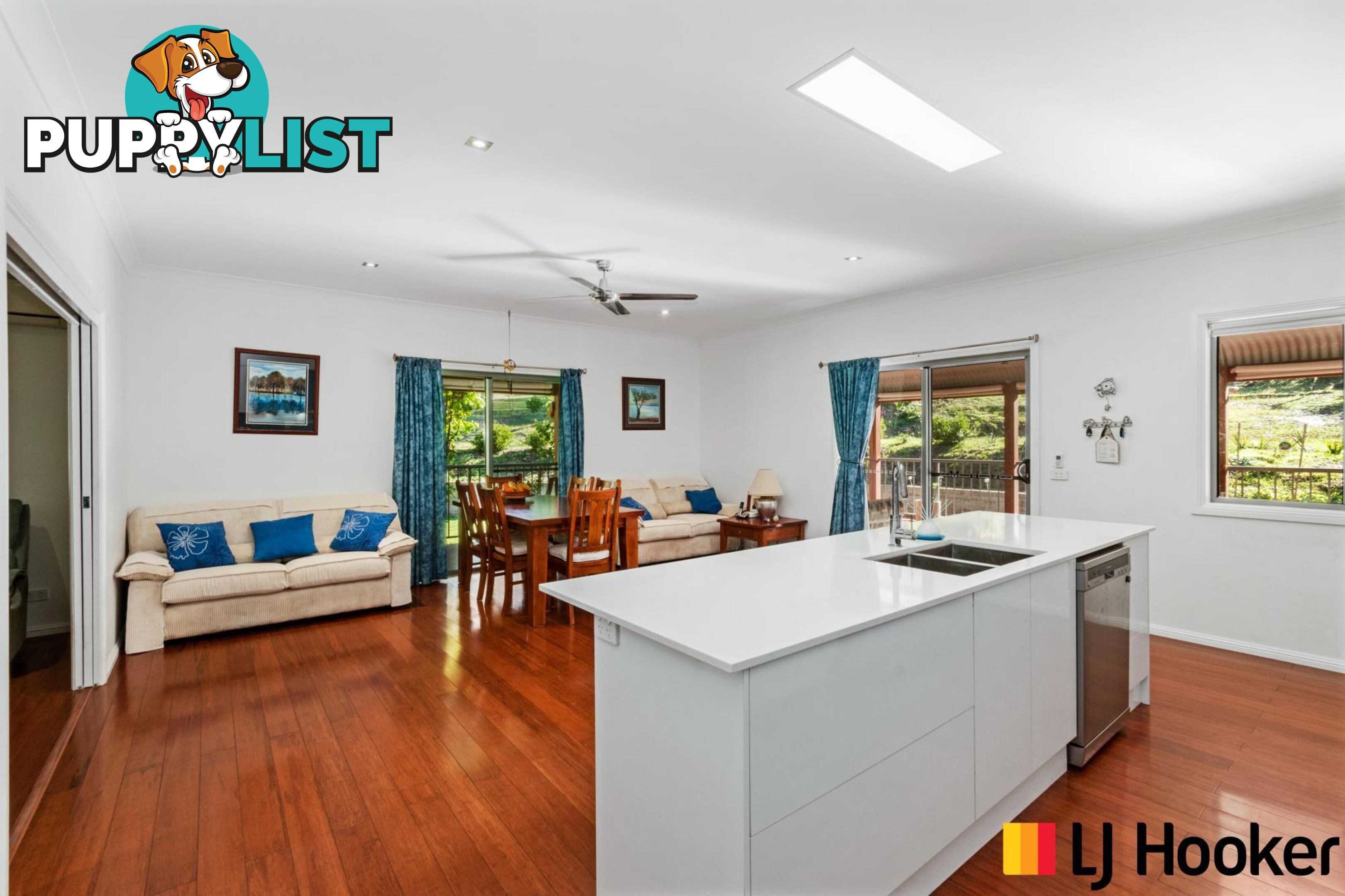 5 Annies Lane ROSEDALE NSW 2536