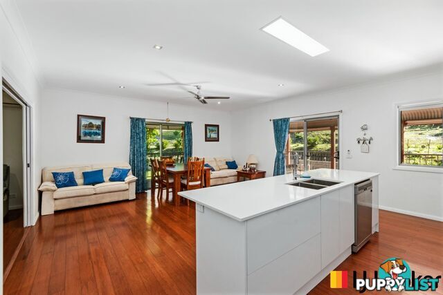 5 Annies Lane ROSEDALE NSW 2536