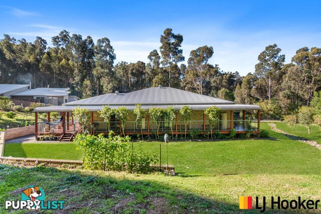 5 Annies Lane ROSEDALE NSW 2536