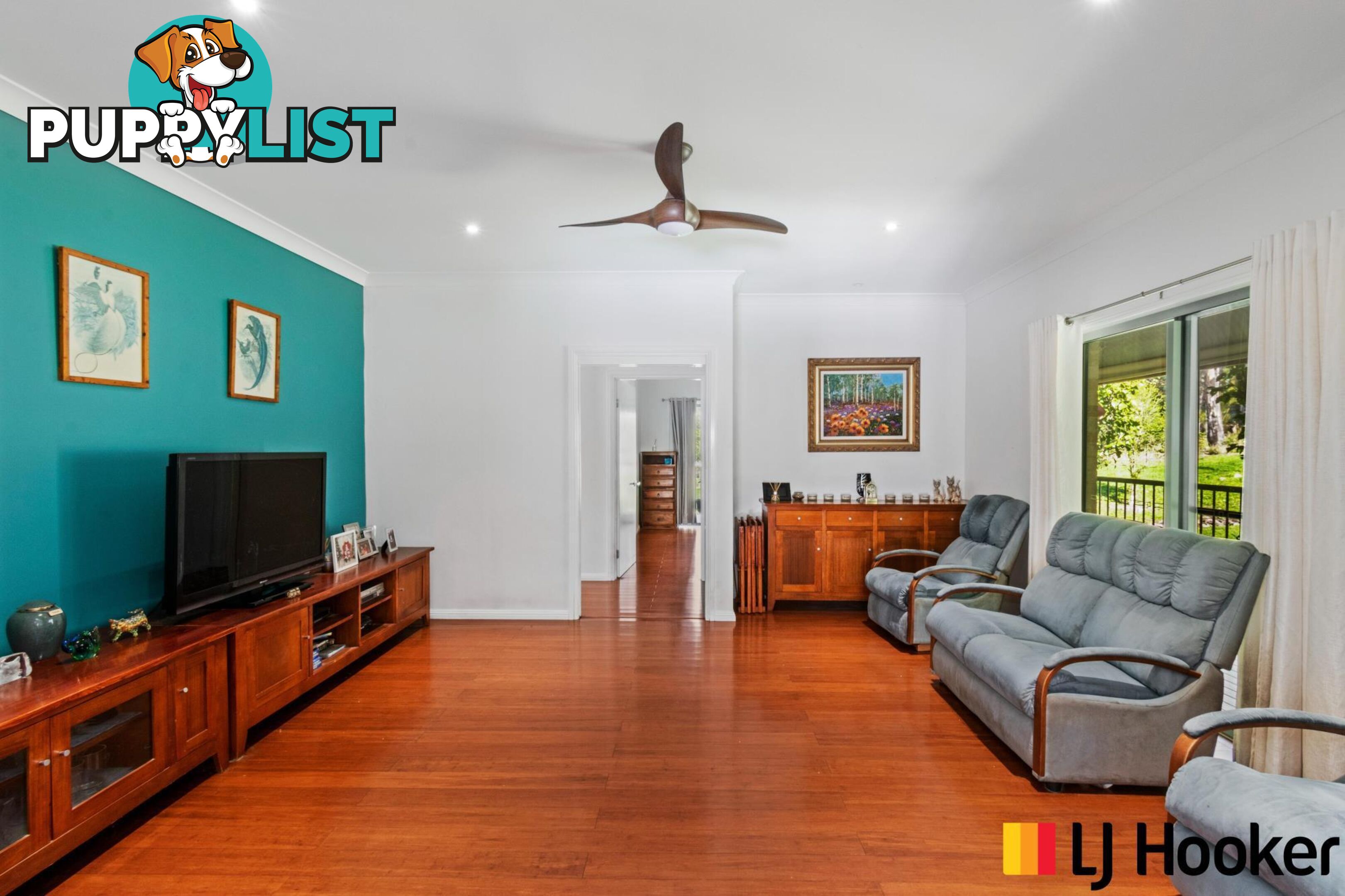 5 Annies Lane ROSEDALE NSW 2536