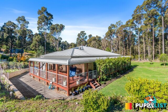 5 Annies Lane ROSEDALE NSW 2536