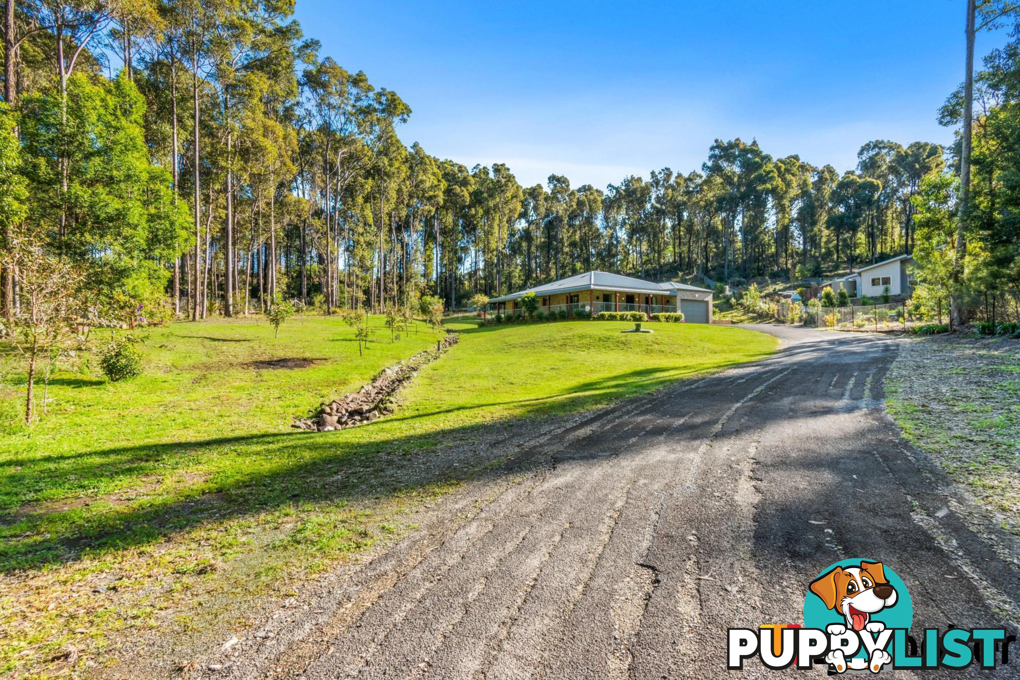 5 Annies Lane ROSEDALE NSW 2536