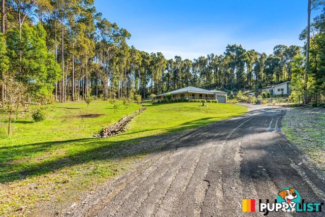 5 Annies Lane ROSEDALE NSW 2536