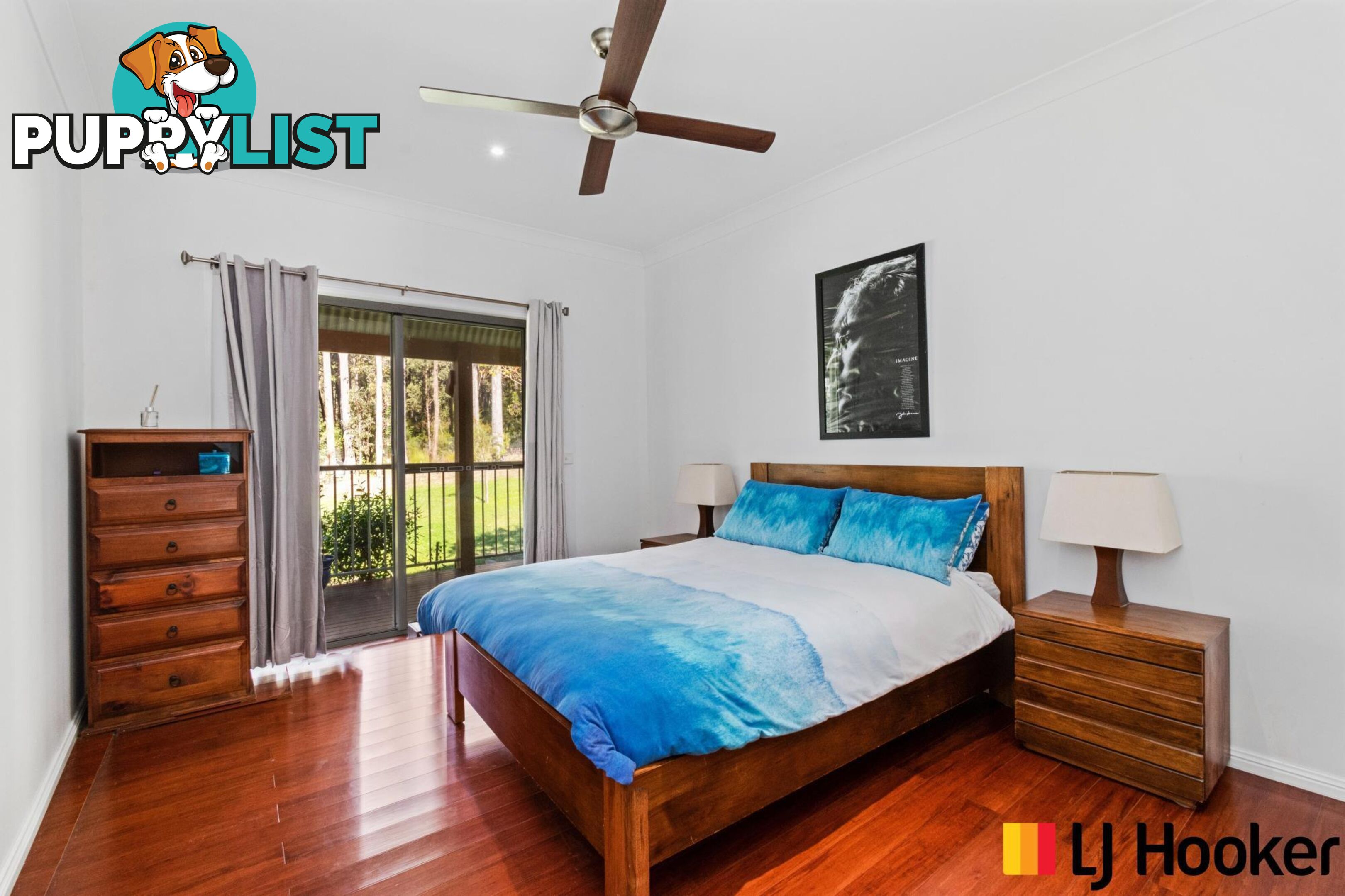 5 Annies Lane ROSEDALE NSW 2536