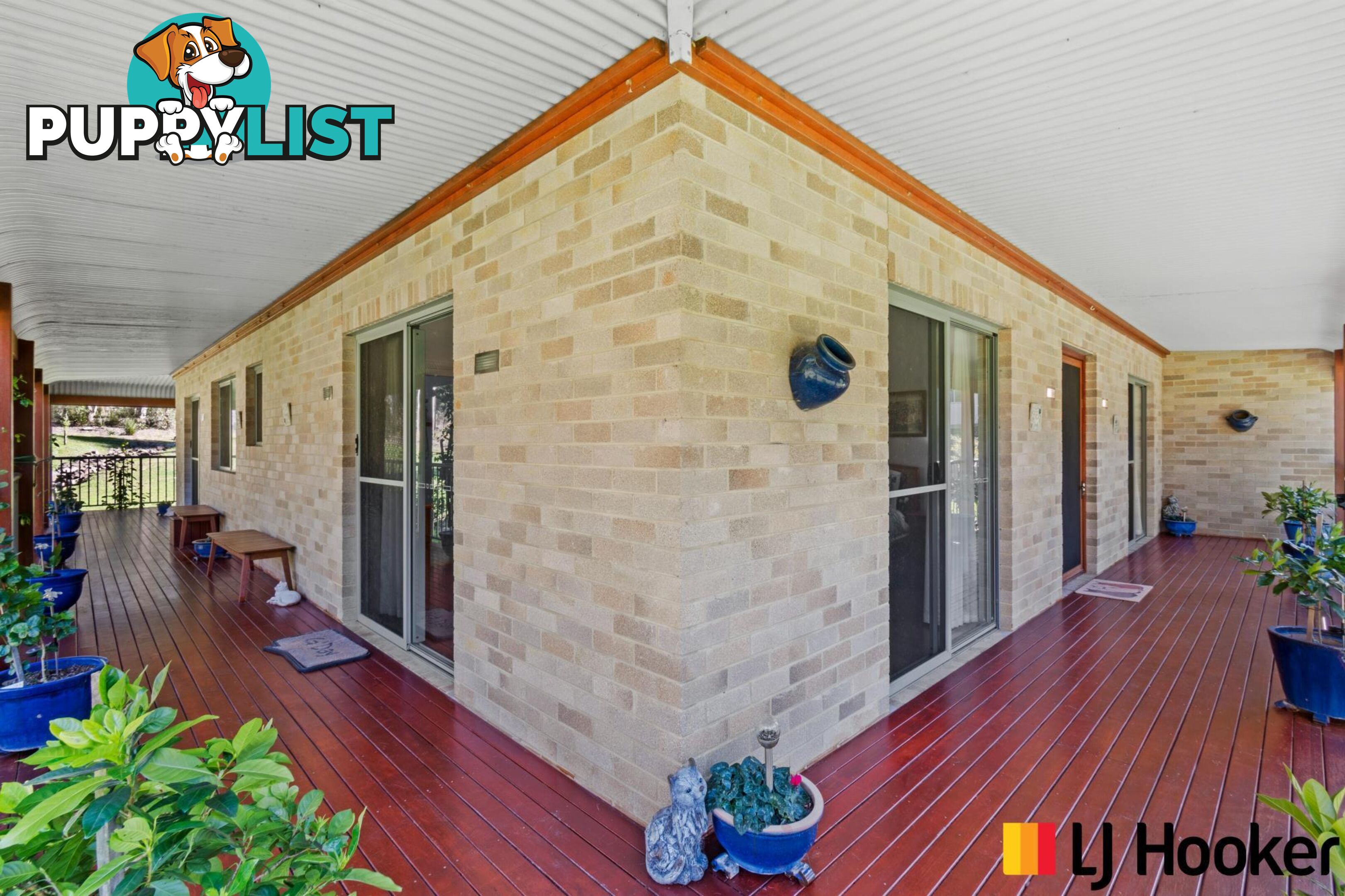 5 Annies Lane ROSEDALE NSW 2536