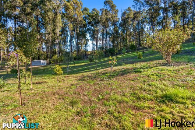 5 Annies Lane ROSEDALE NSW 2536