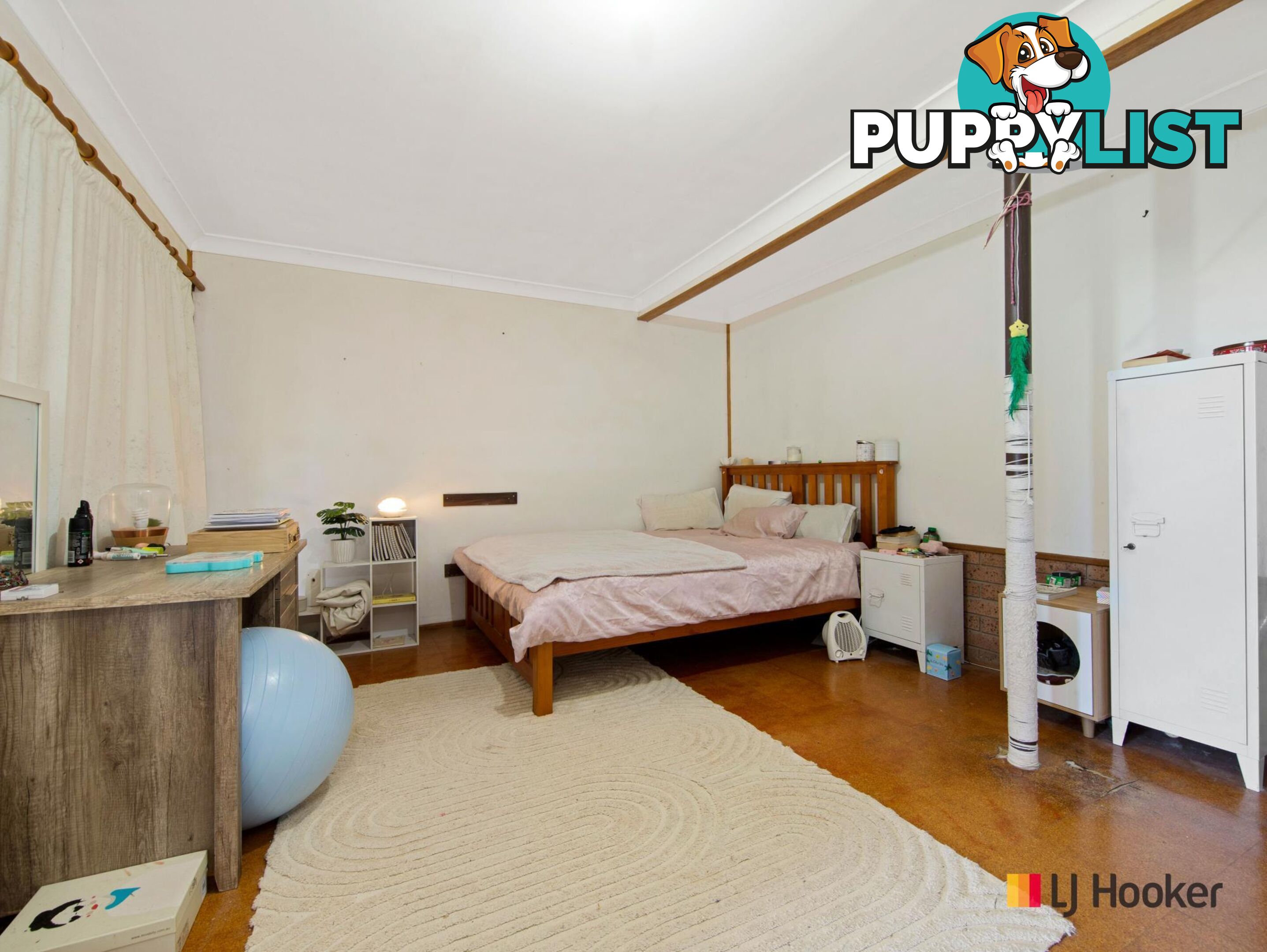 25 Elizabeth Street MORUYA HEADS NSW 2537