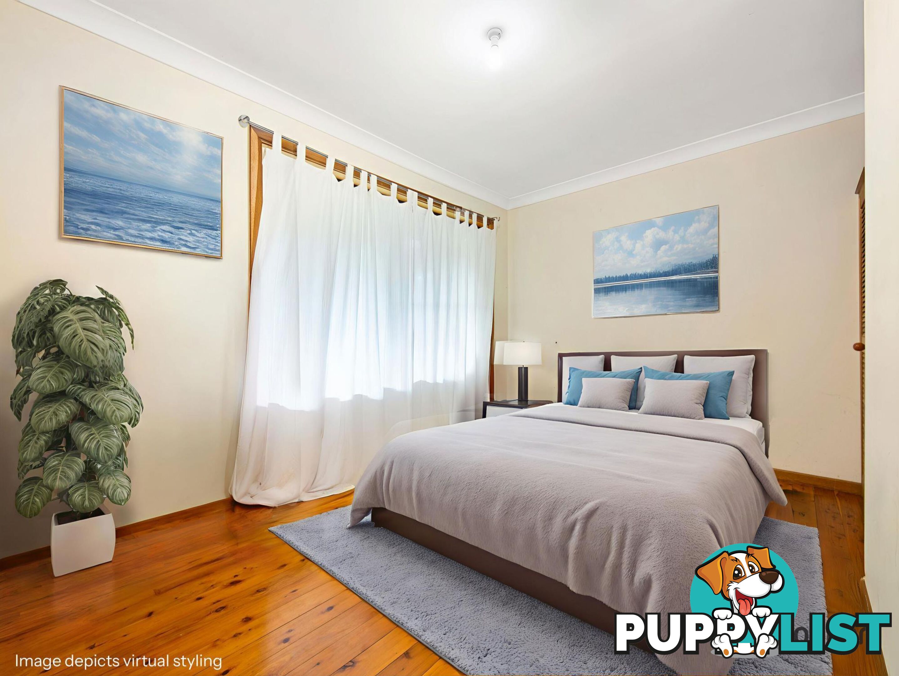 25 Elizabeth Street MORUYA HEADS NSW 2537